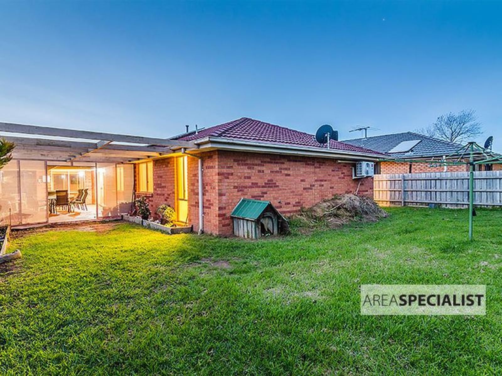 62 Central Road, Hampton Park, VIC 3976, Hampton Park - Thumbnail 8