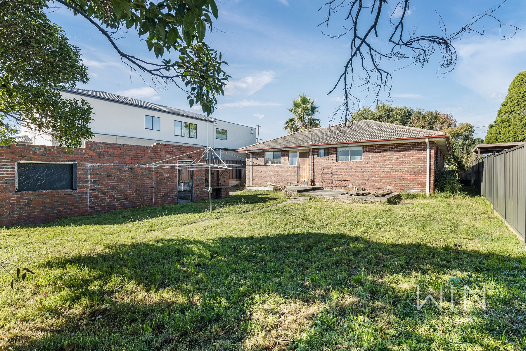 13 Mackie Road, Mulgrave, VIC 3170, Mulgrave - Thumbnail 8