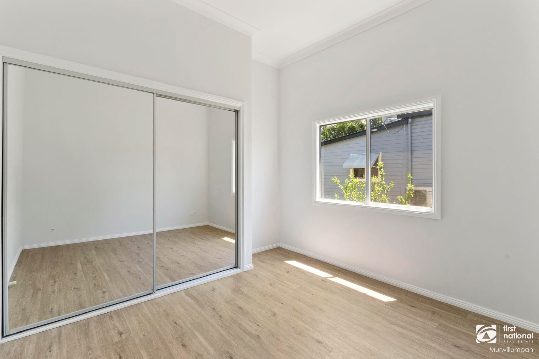 21 Wardrop Street, South Murwillumbah NSW 2484, South Murwillumbah - Thumbnail 7
