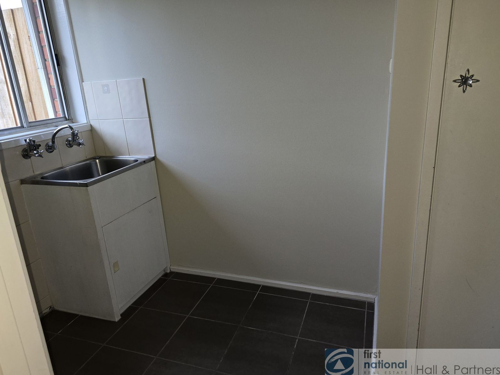 1/149 Carlton Road, Dandenong North VIC 3175, Dandenong North - Thumbnail 6