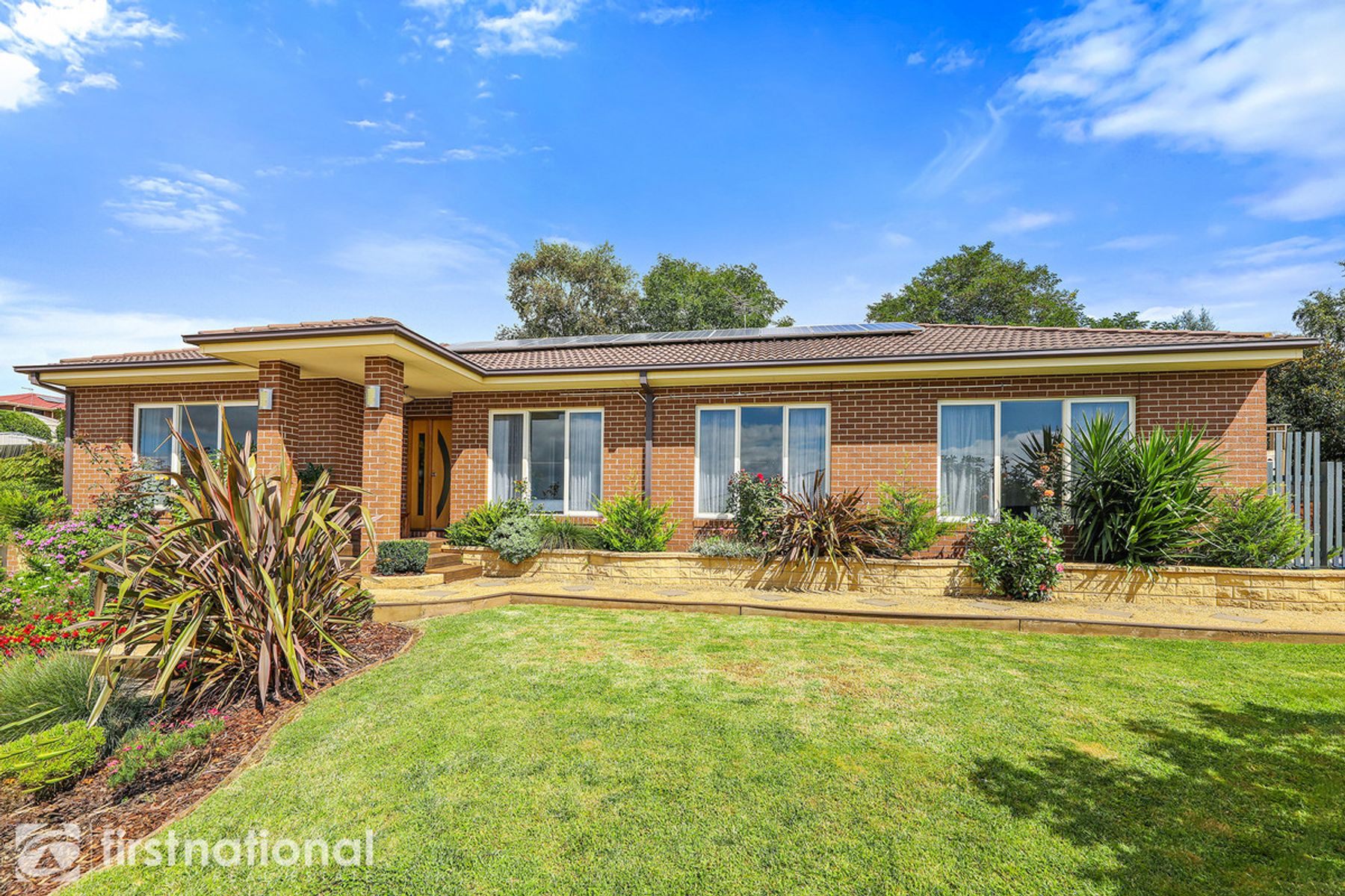 8 Paulan Court, Warragul, VIC 3820, Warragul - Thumbnail 3