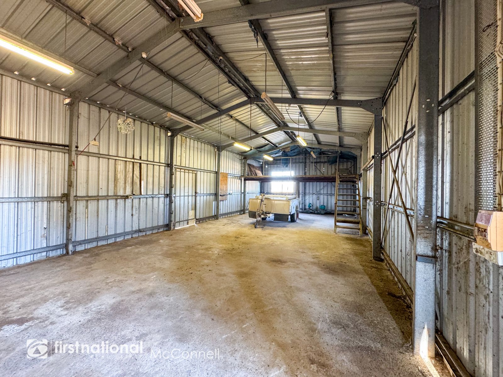 36 McLeod Road, Tongala VIC 3621, Tongala - Thumbnail 6