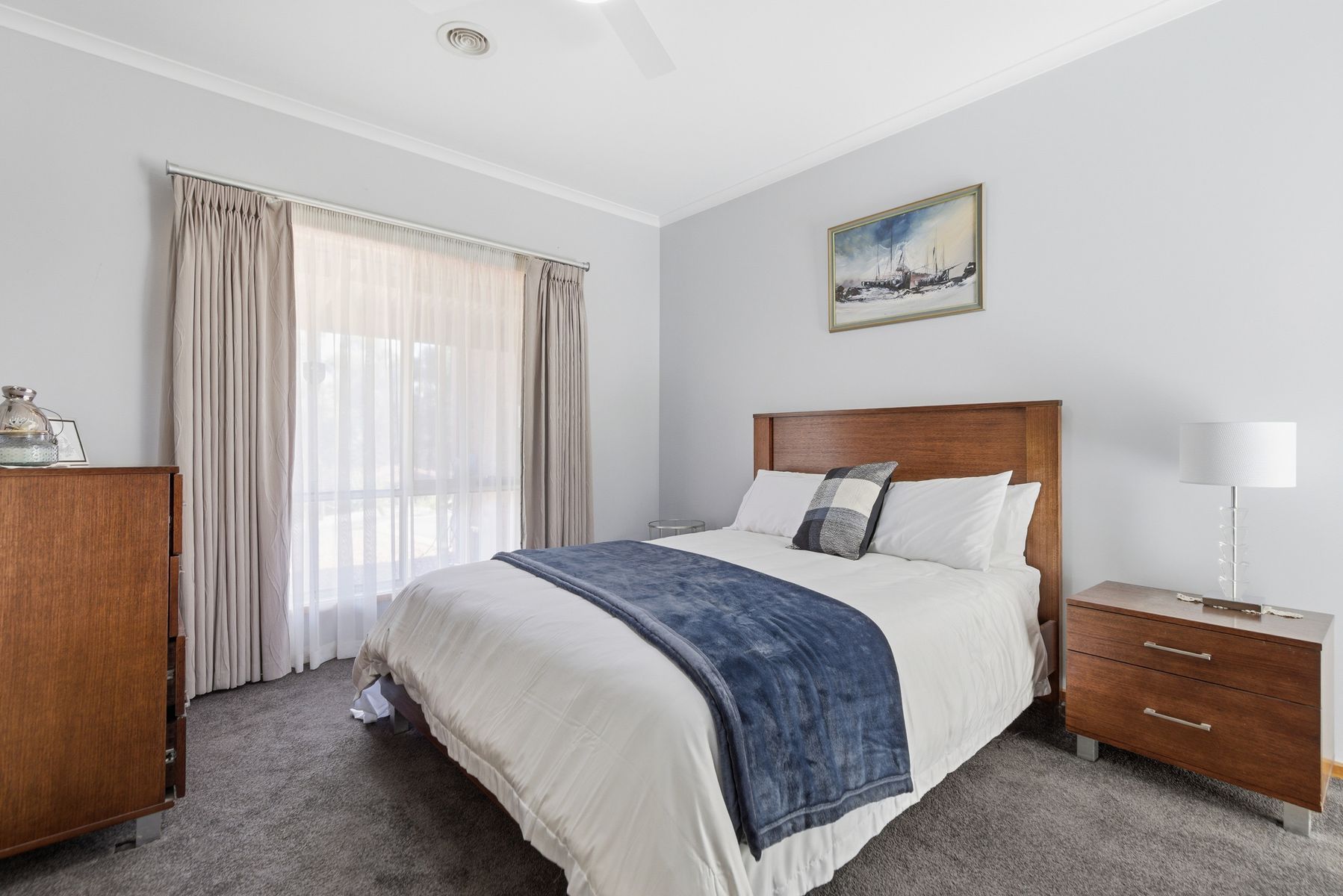 14 Burra Burra Road, Maiden Gully VIC 3551, Maiden Gully - Thumbnail 4