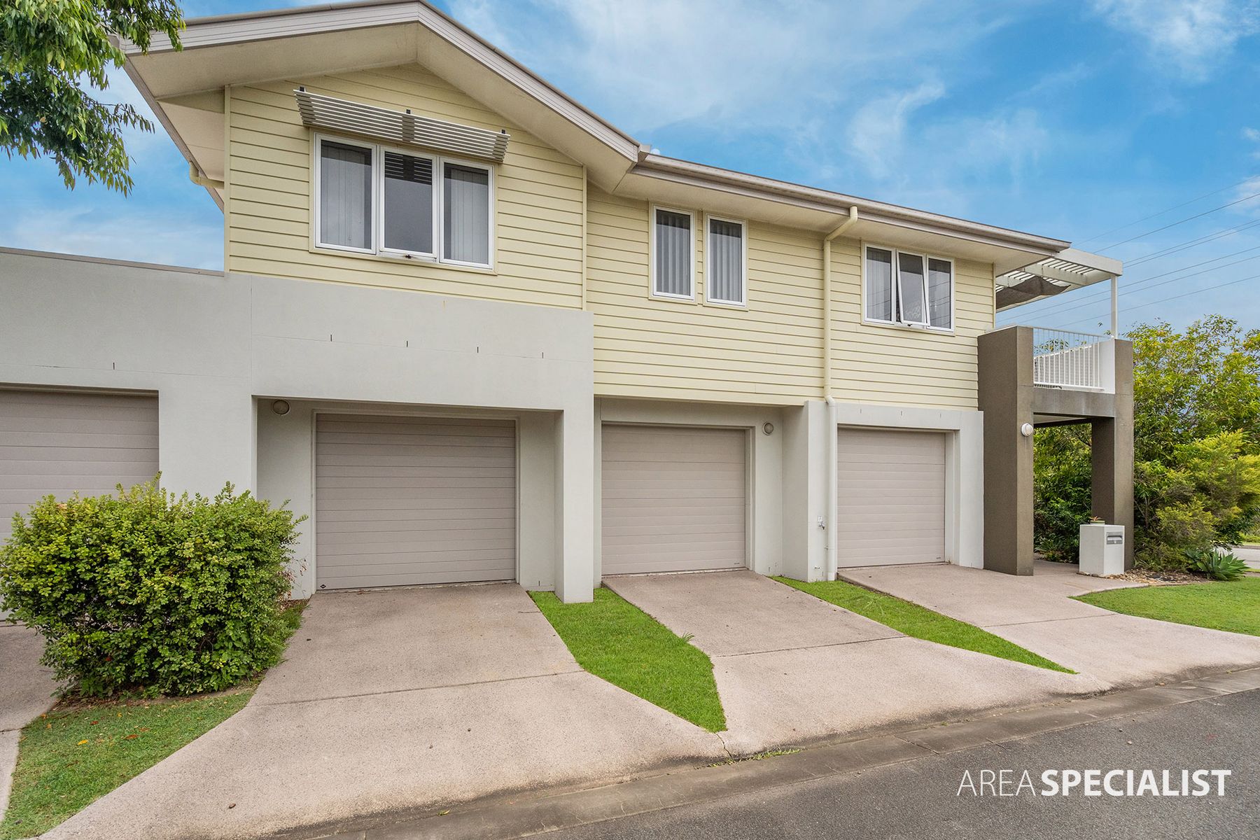1/28 Beaumont Drive, Pimpama, QLD 4209, Pimpama - Thumbnail 3