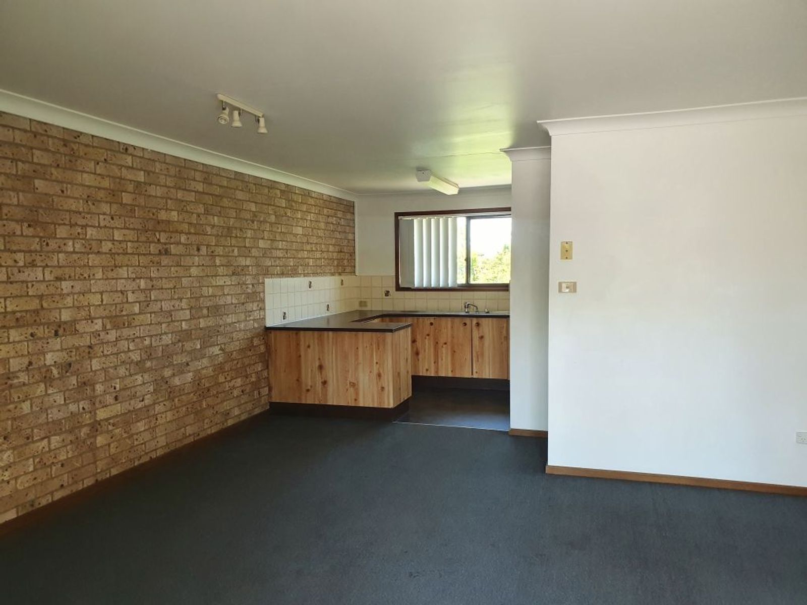 6/64 Ford Street, Muswellbrook NSW 2333, Muswellbrook - Thumbnail 3
