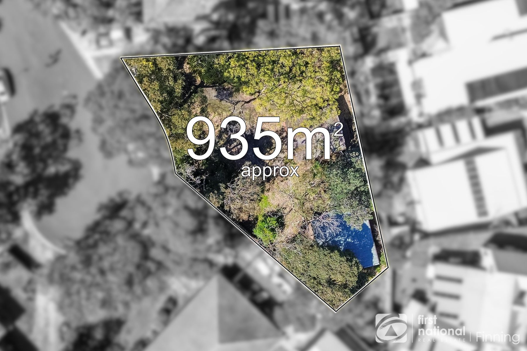 16 Heron Close, Blind Bight VIC 3980, Blind Bight - Thumbnail 2