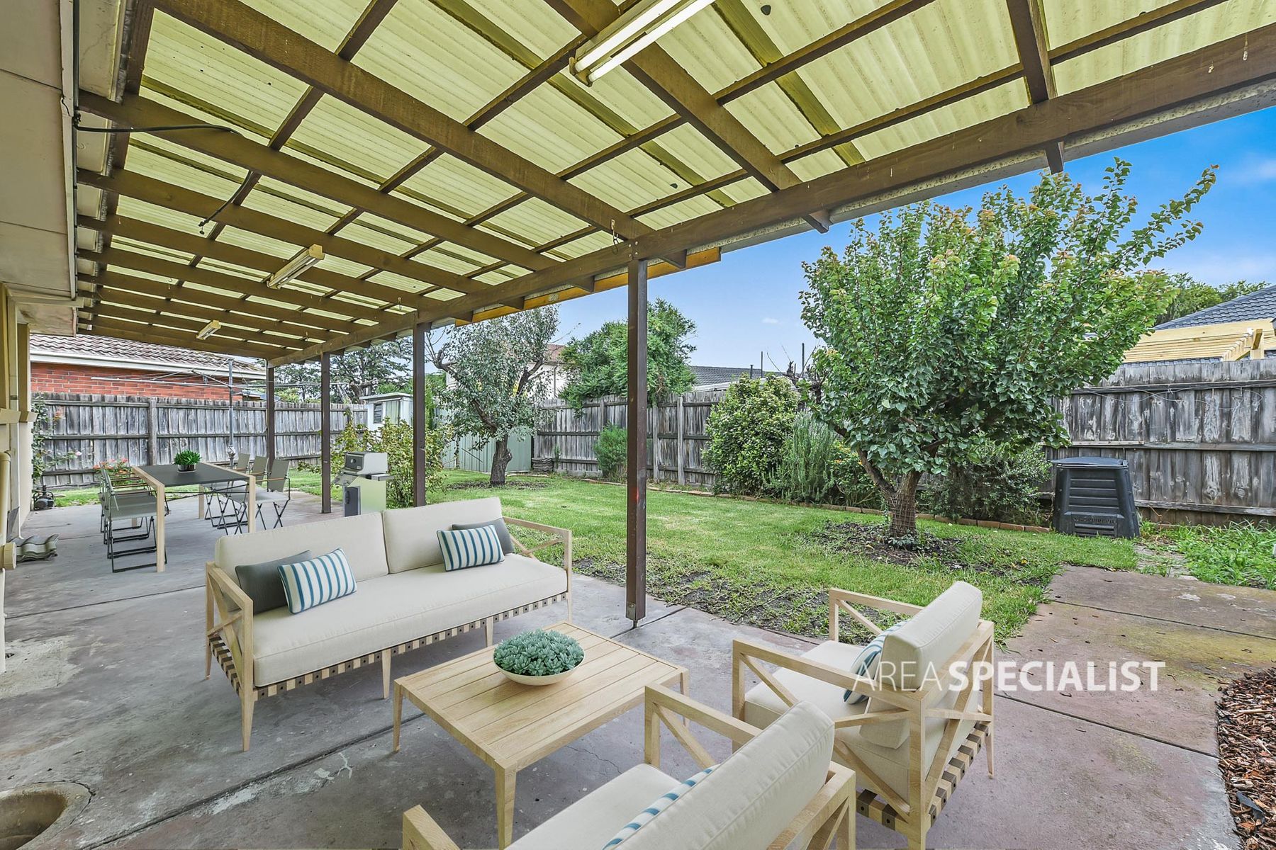 8 Halinka Court, Noble Park, VIC 3174, Noble Park - Thumbnail 7