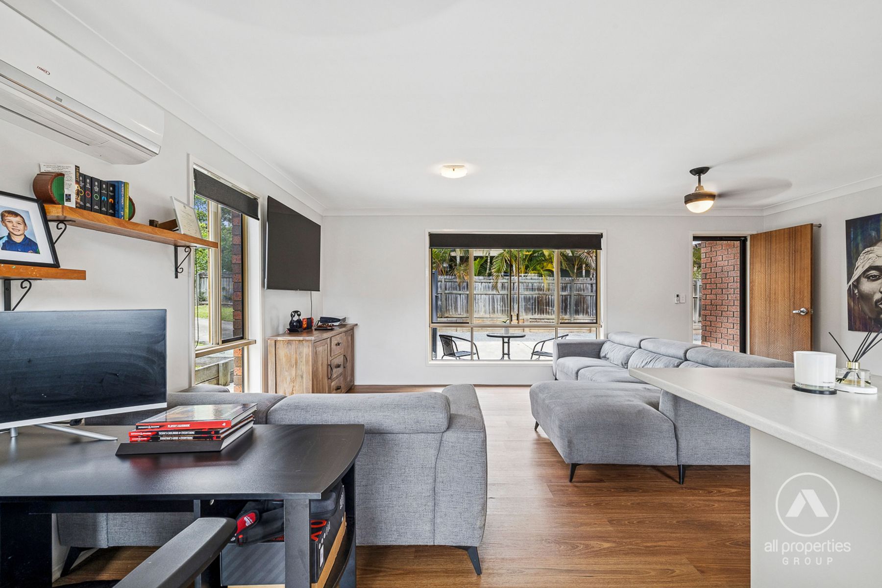 34 Seaton Street, Hillcrest QLD 4118, Hillcrest - Thumbnail 6