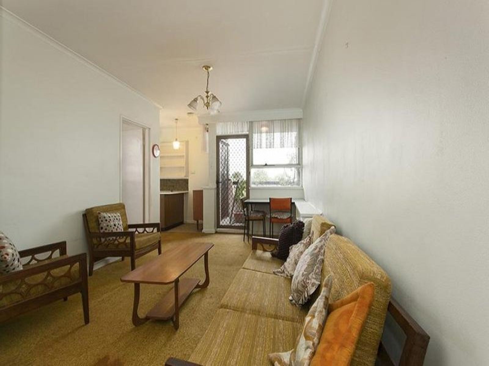 6/26 Grandison Street, Moonee Ponds, VIC 3039, Moonee Ponds - Thumbnail 2