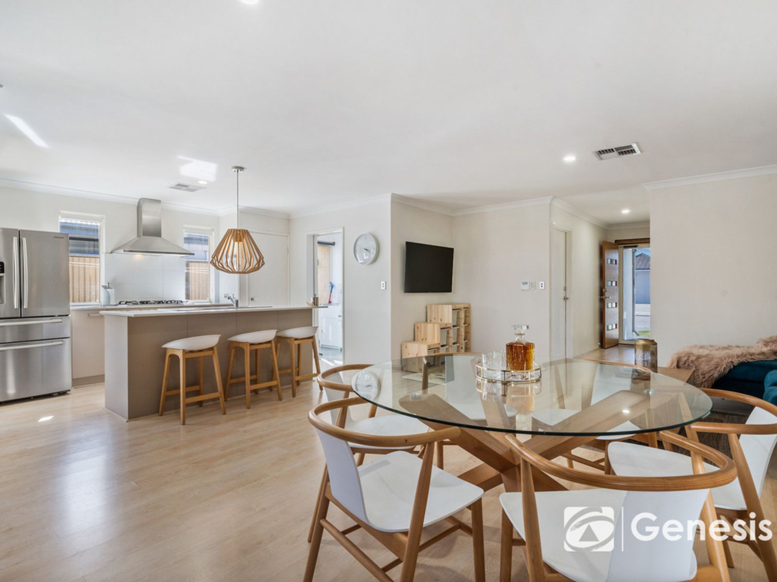 21 Petrona Crescent, Piara Waters, WA 6112, Piara Waters - Thumbnail 5