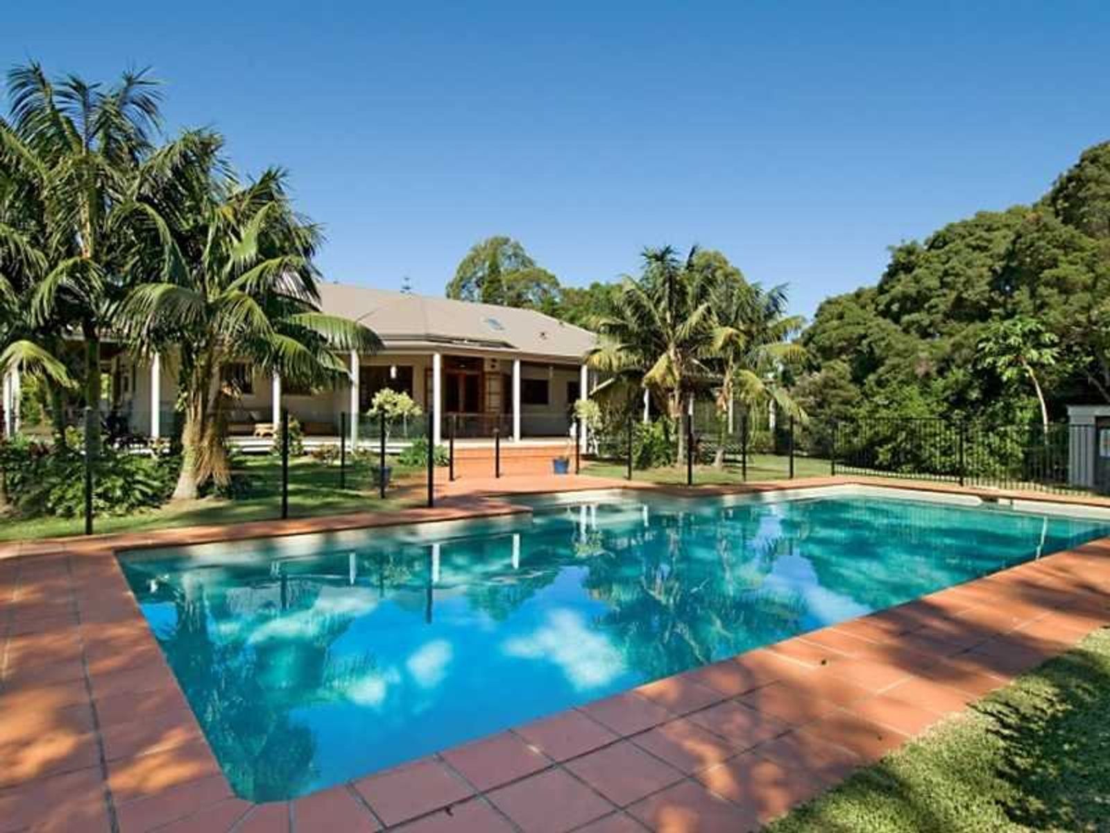 247 Friday Hut Road, Tintenbar - Thumbnail 8