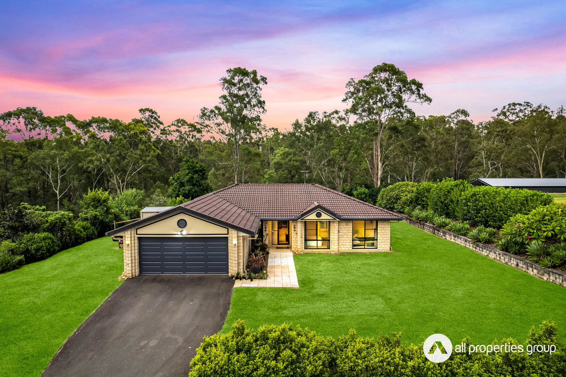 5-7 Strathmore Way, Gleneagle QLD 4285, Gleneagle - Thumbnail 2