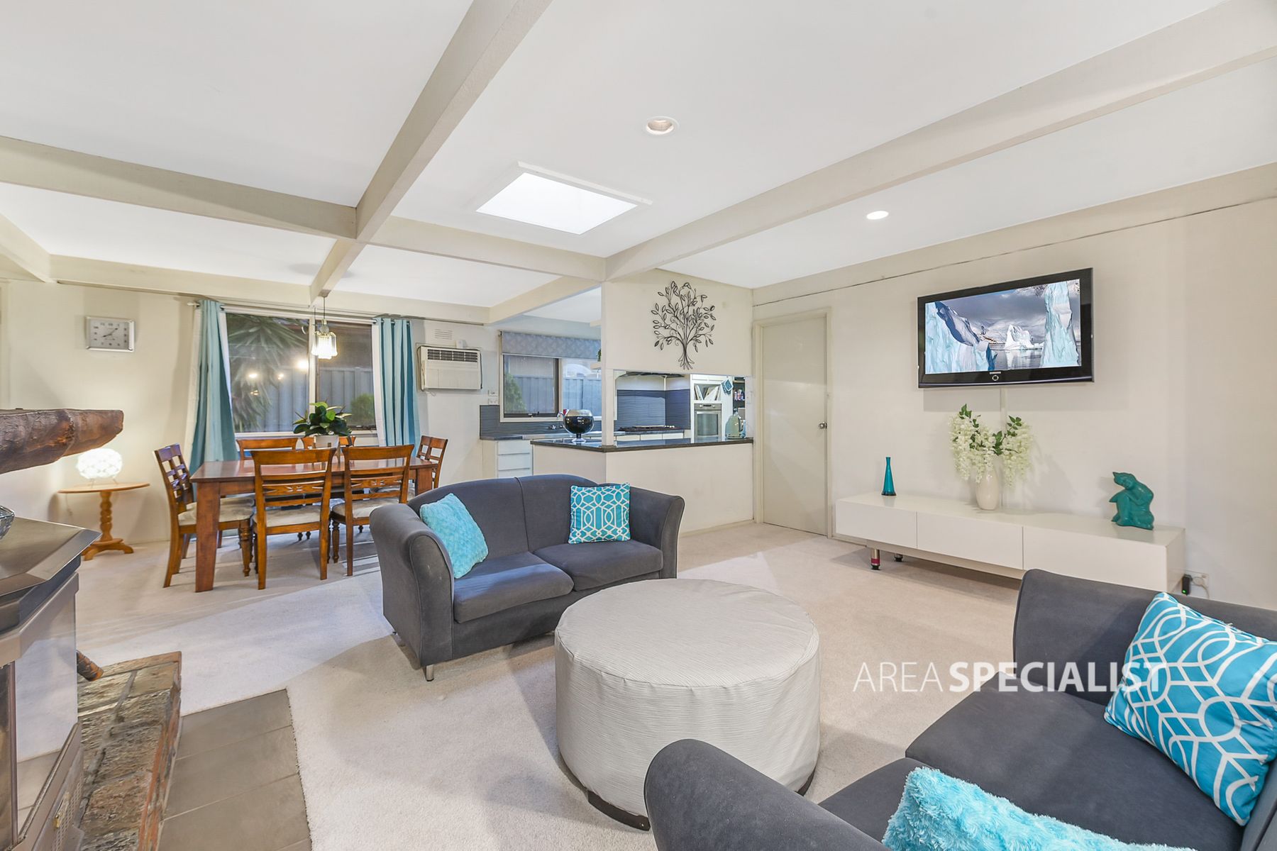 120 Mansfield Street, Thornbury VIC 3071, Thornbury - Thumbnail 4