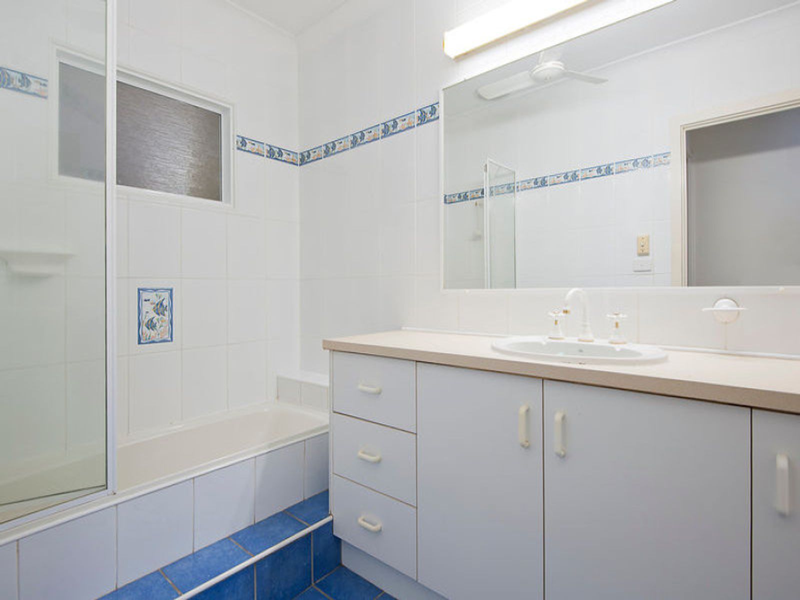 24 Malay Road, Wagaman NT 0810, Wagaman - Thumbnail 5
