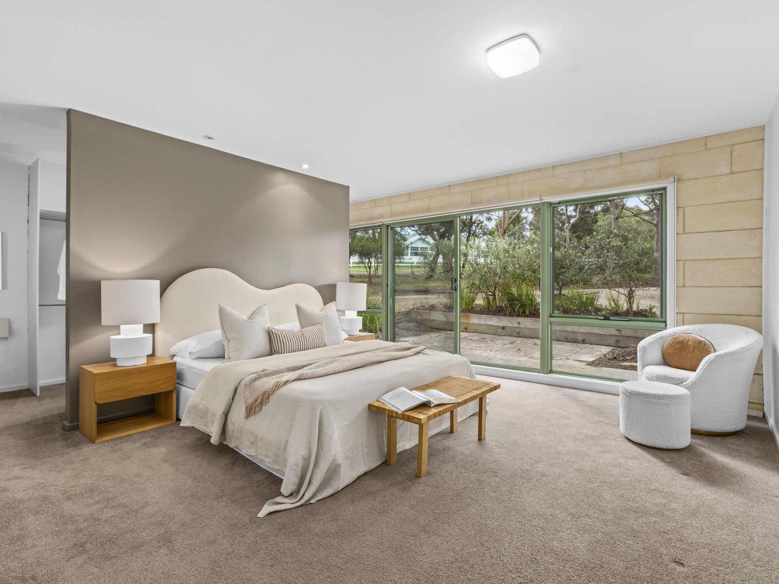 6 Piper Lane, Torquay, VIC 3228, Torquay - Thumbnail 6
