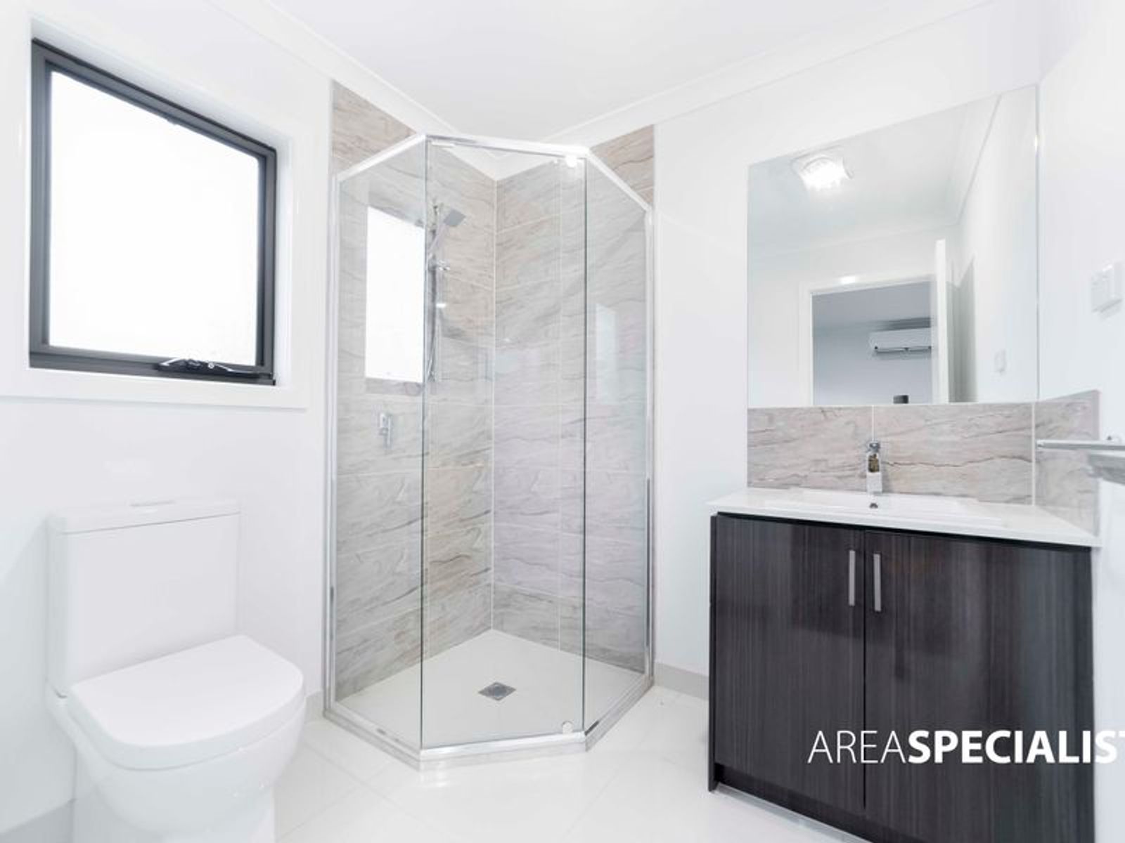 3/17 Crawford Ave, Dandenong North, VIC 3175, Dandenong North - Thumbnail 6