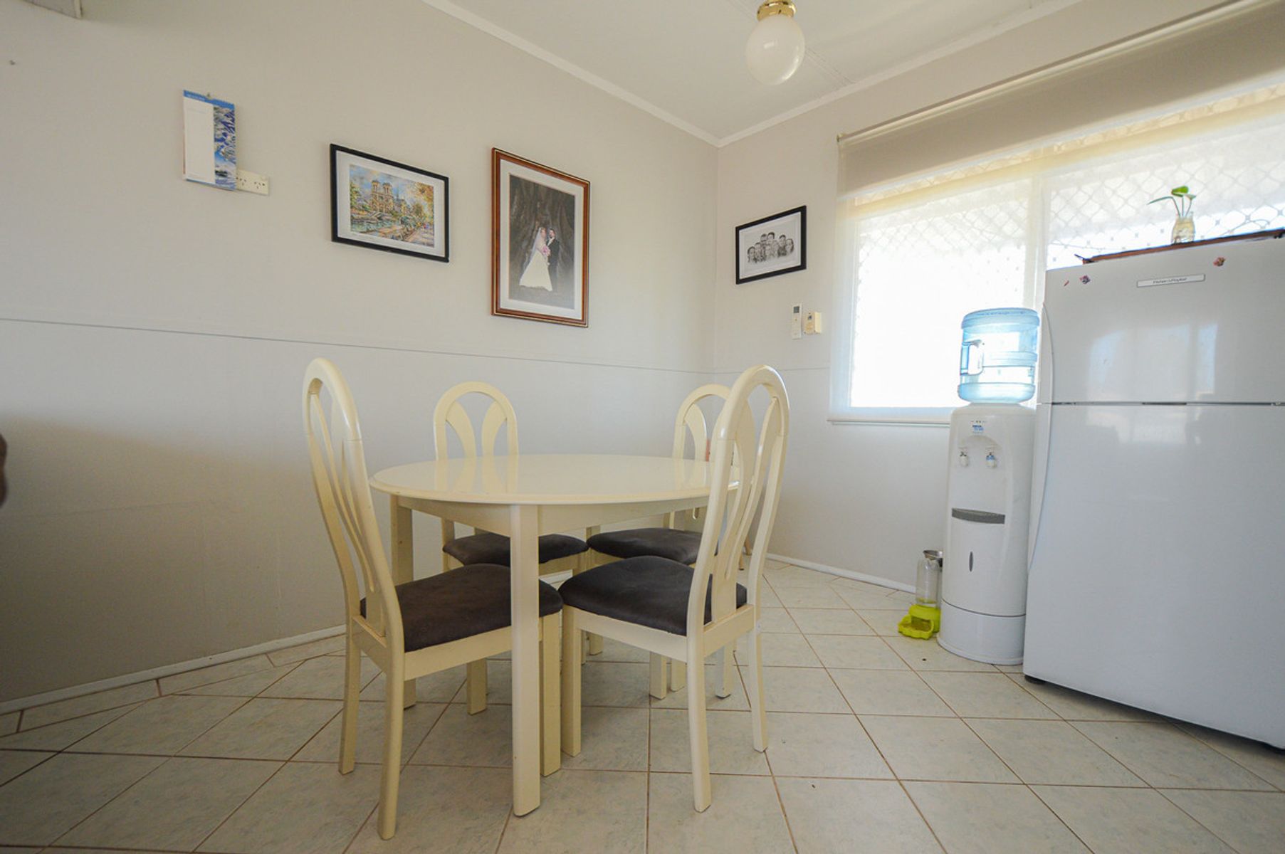 53 Stanley Street, South Hedland WA 6722, South Hedland - Thumbnail 7