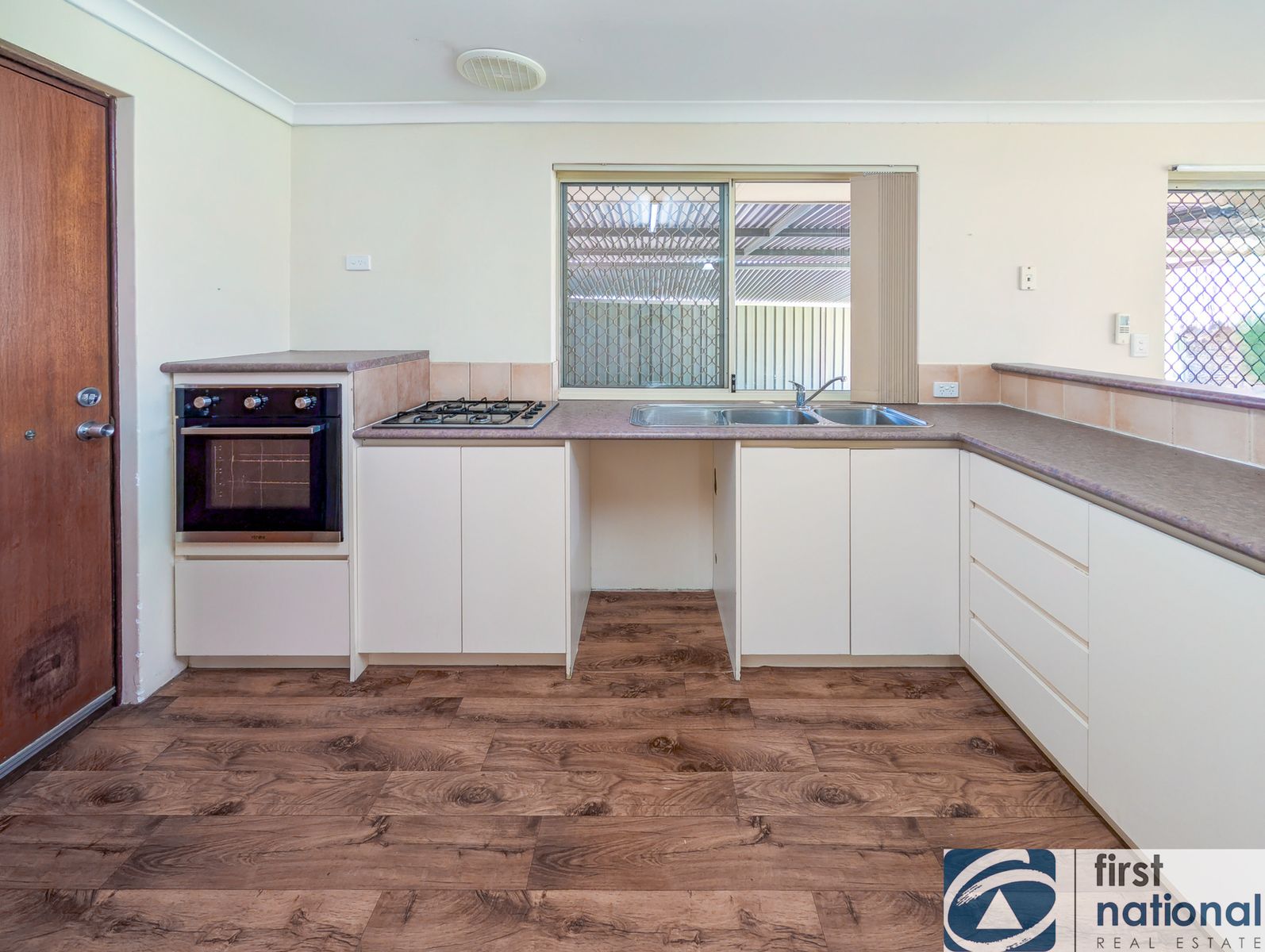 3 Albatross Place, Northam WA 6401, Northam - Thumbnail 3
