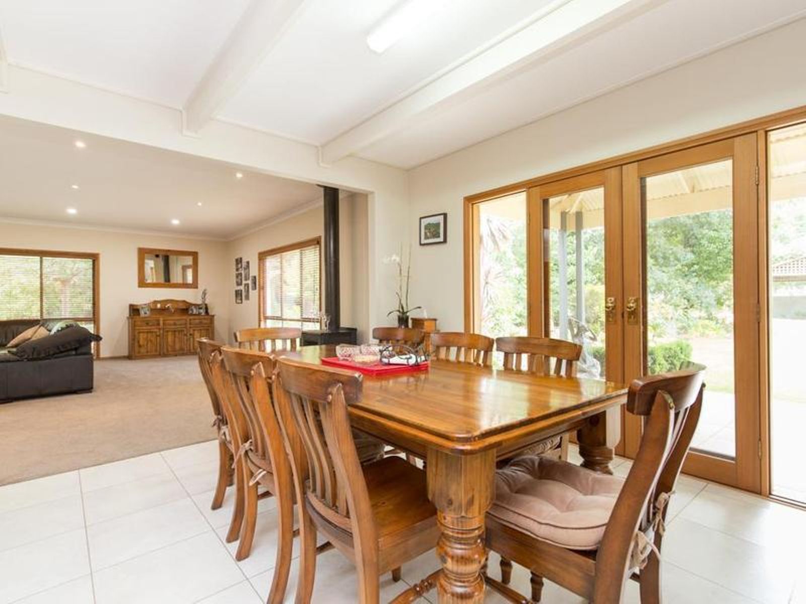 145 Alba Road, Coomealla - Thumbnail 6