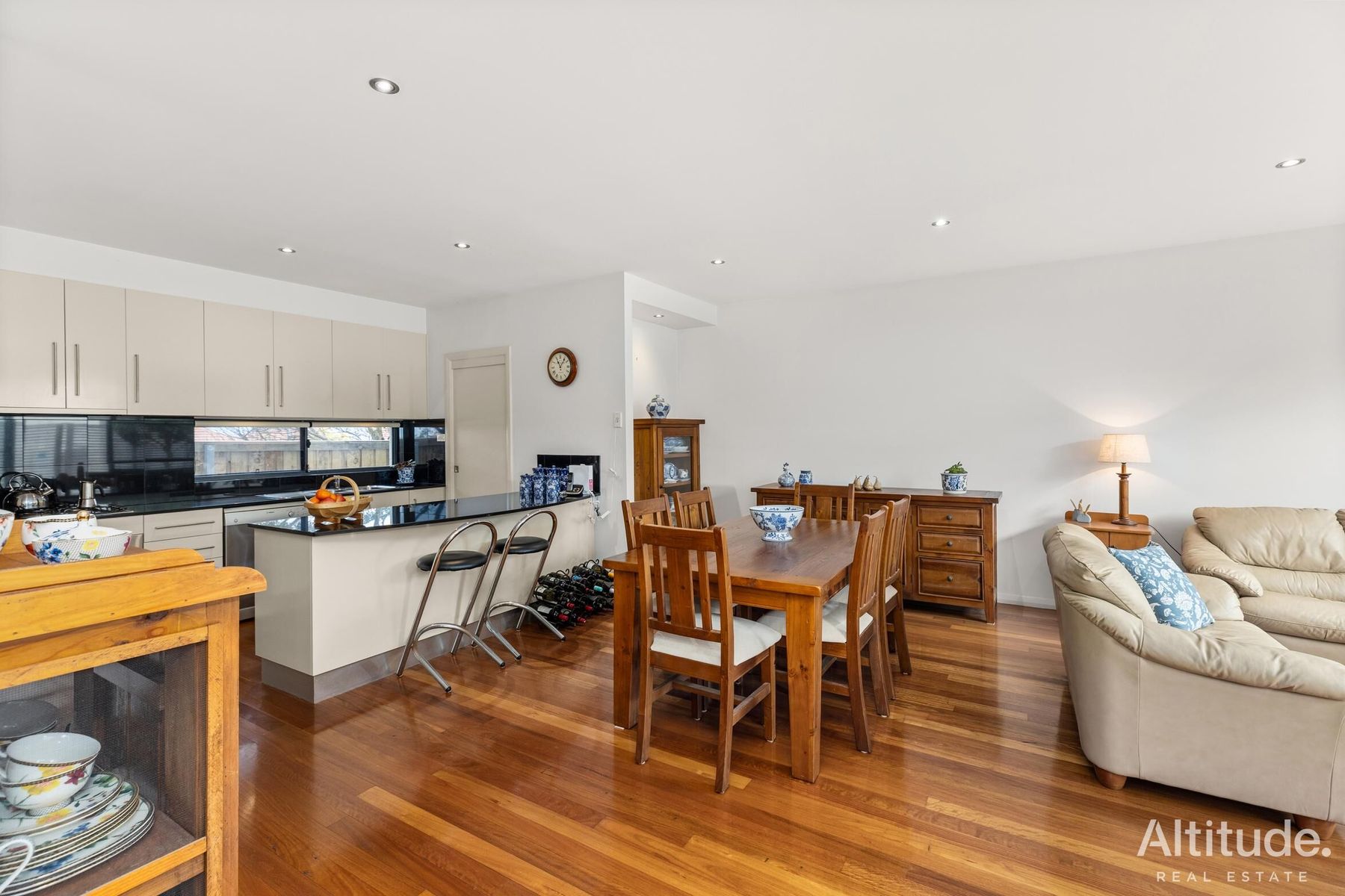 3/2 Sea Scape Drive, Redhead, NSW 2290, Redhead, - Thumbnail 5