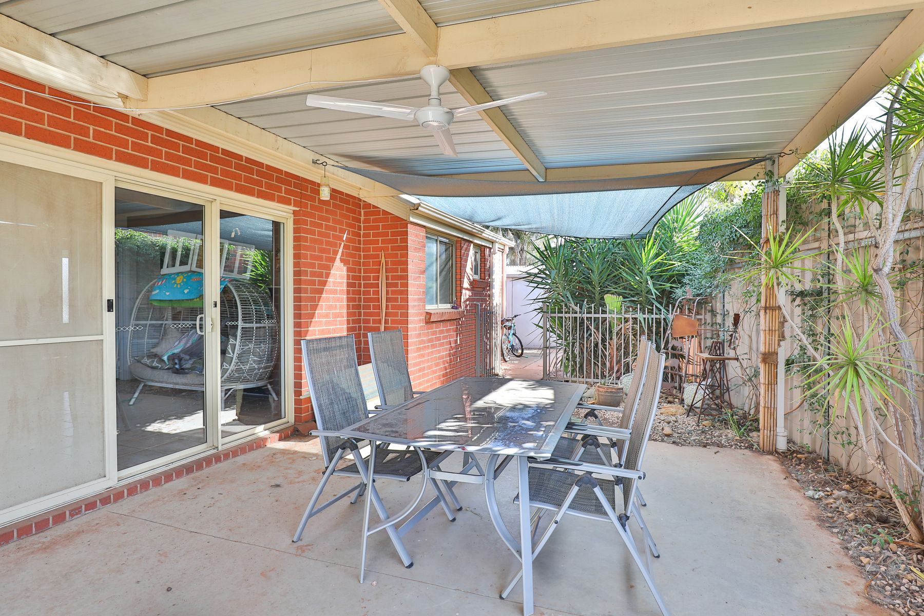 1 Newman Close, Mildura - Thumbnail 2