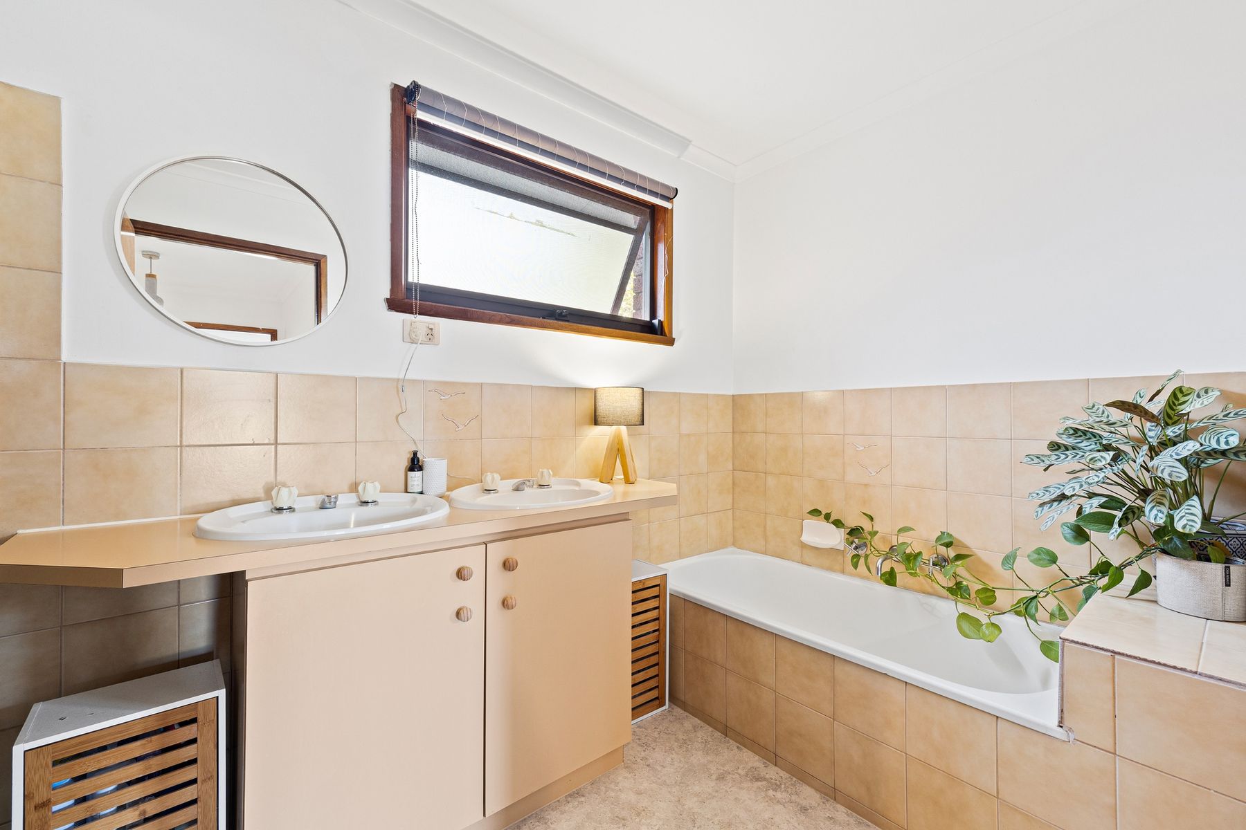 13/123 Parker Street, Templestowe VIC 3106, Templestowe - Thumbnail 6