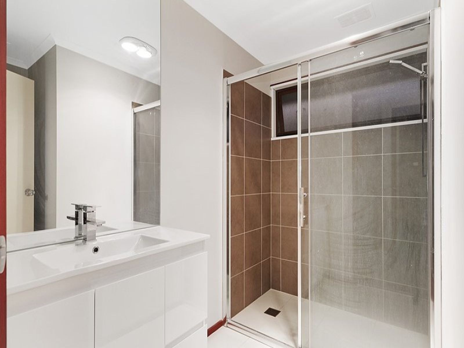 5 Sunnyvale Crescent, Keysborough, VIC 3173, Keysborough - Thumbnail 7