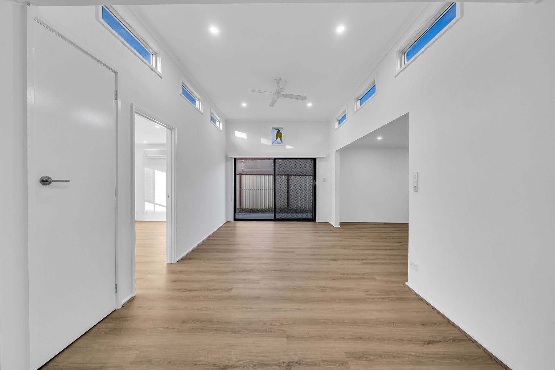 61 Bernhardt Avenue, Hoppers Crossing VIC 3029, Hoppers Crossing - Thumbnail 6