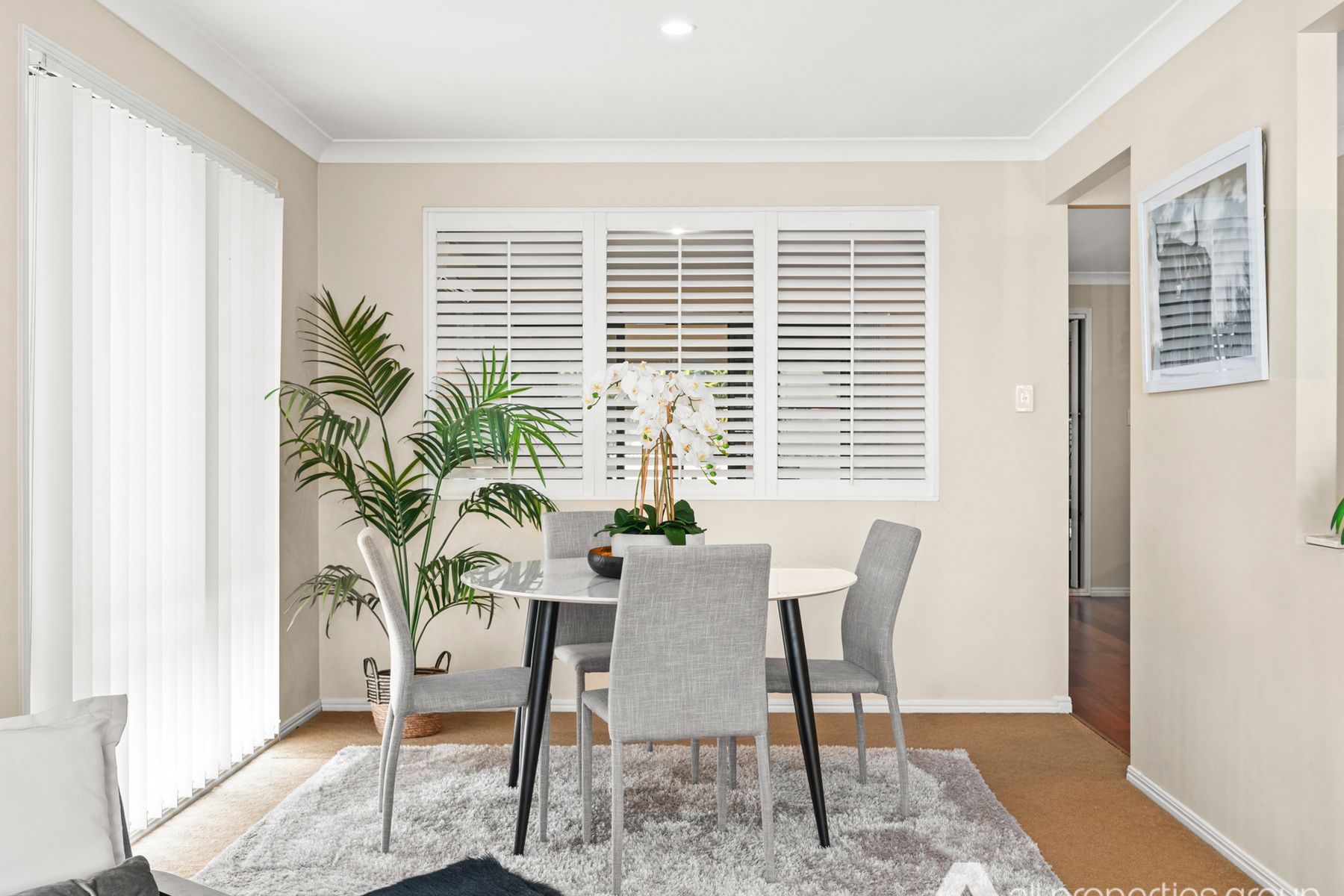 2 Juniper Street, Heathwood QLD 4110, Heathwood - Thumbnail 4