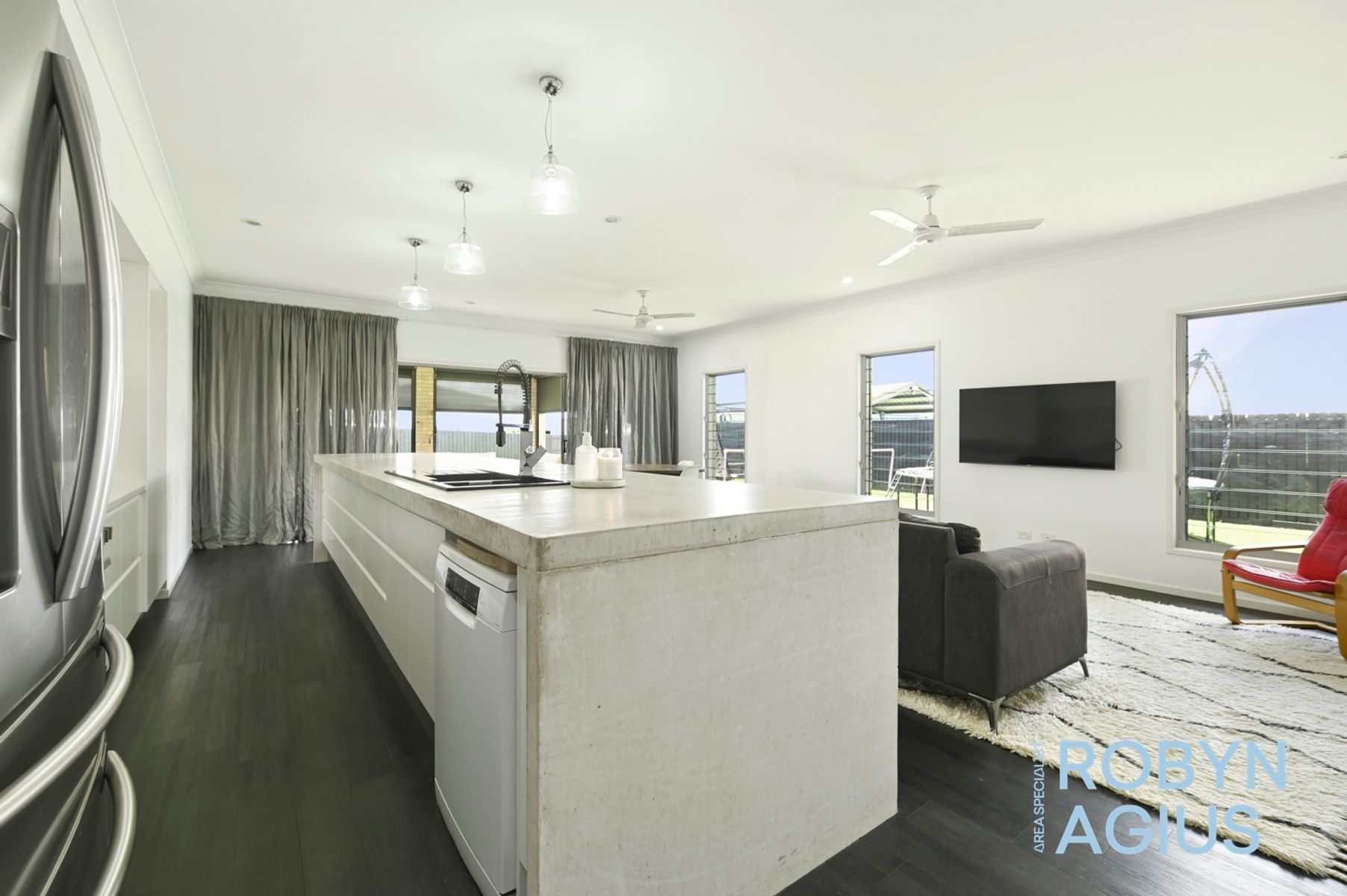 42 O'Riely Avenue, Marian, QLD 4753, Marian - Thumbnail 3