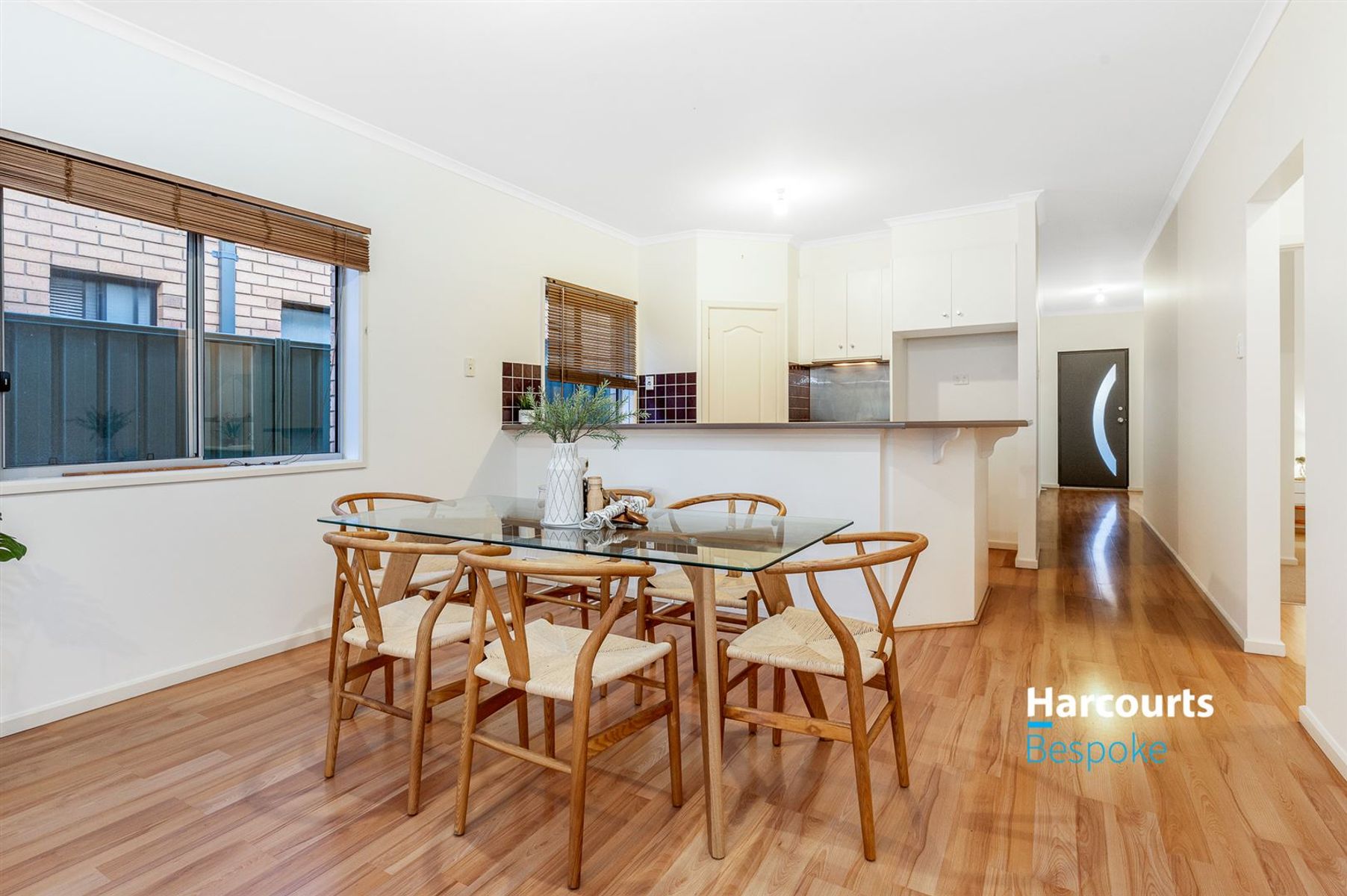 51 Lord Howe Crescent, Mawson Lakes, SA 5095, Mawson Lakes - Thumbnail 7