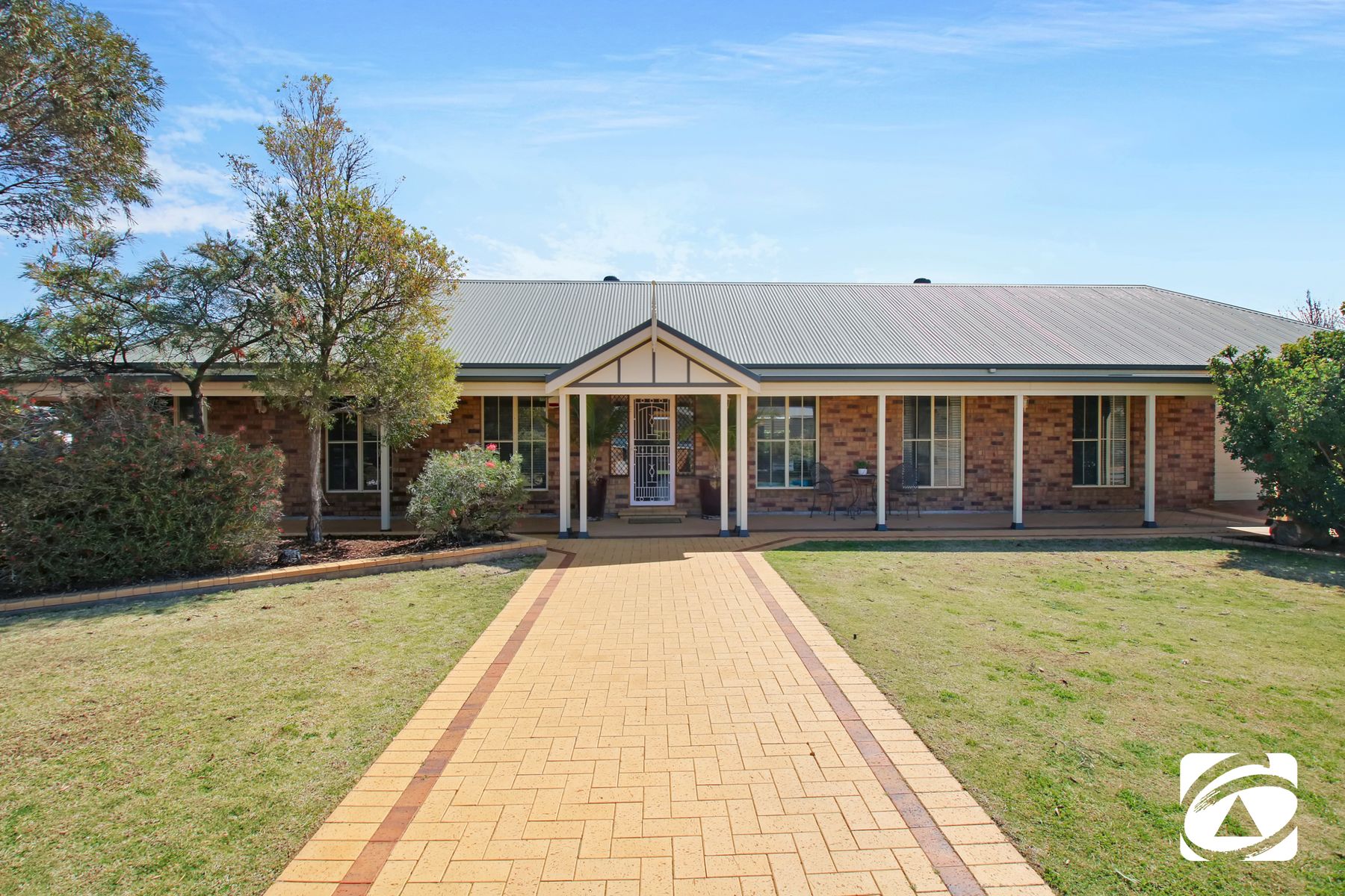 416 Brown Street, Broken Hill - Image 1