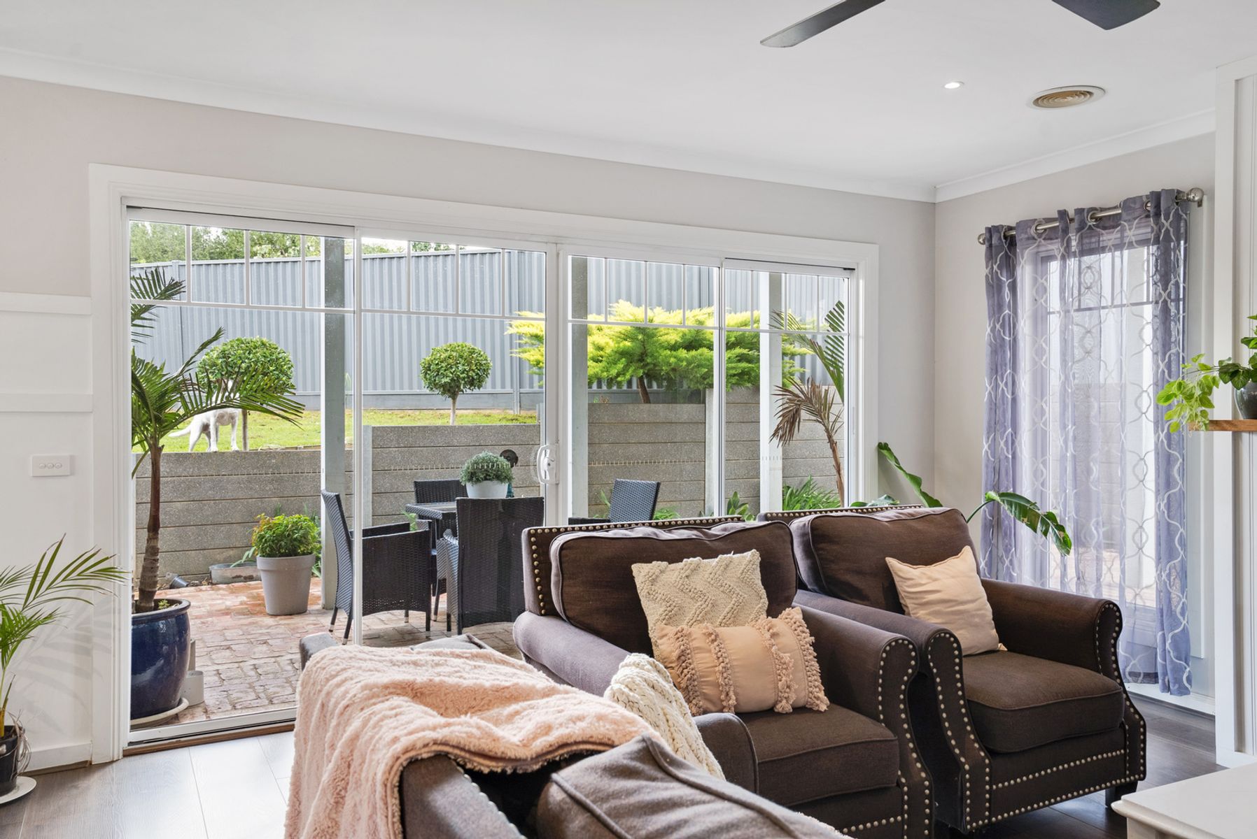 11 Currington Crescent, Darley VIC 3340, Darley - Thumbnail 8