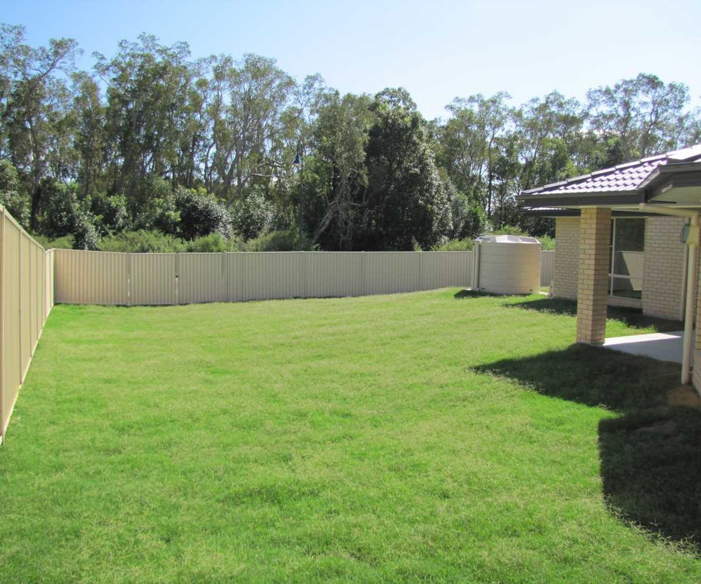 33 Durack Circuit, Casino - Thumbnail 6