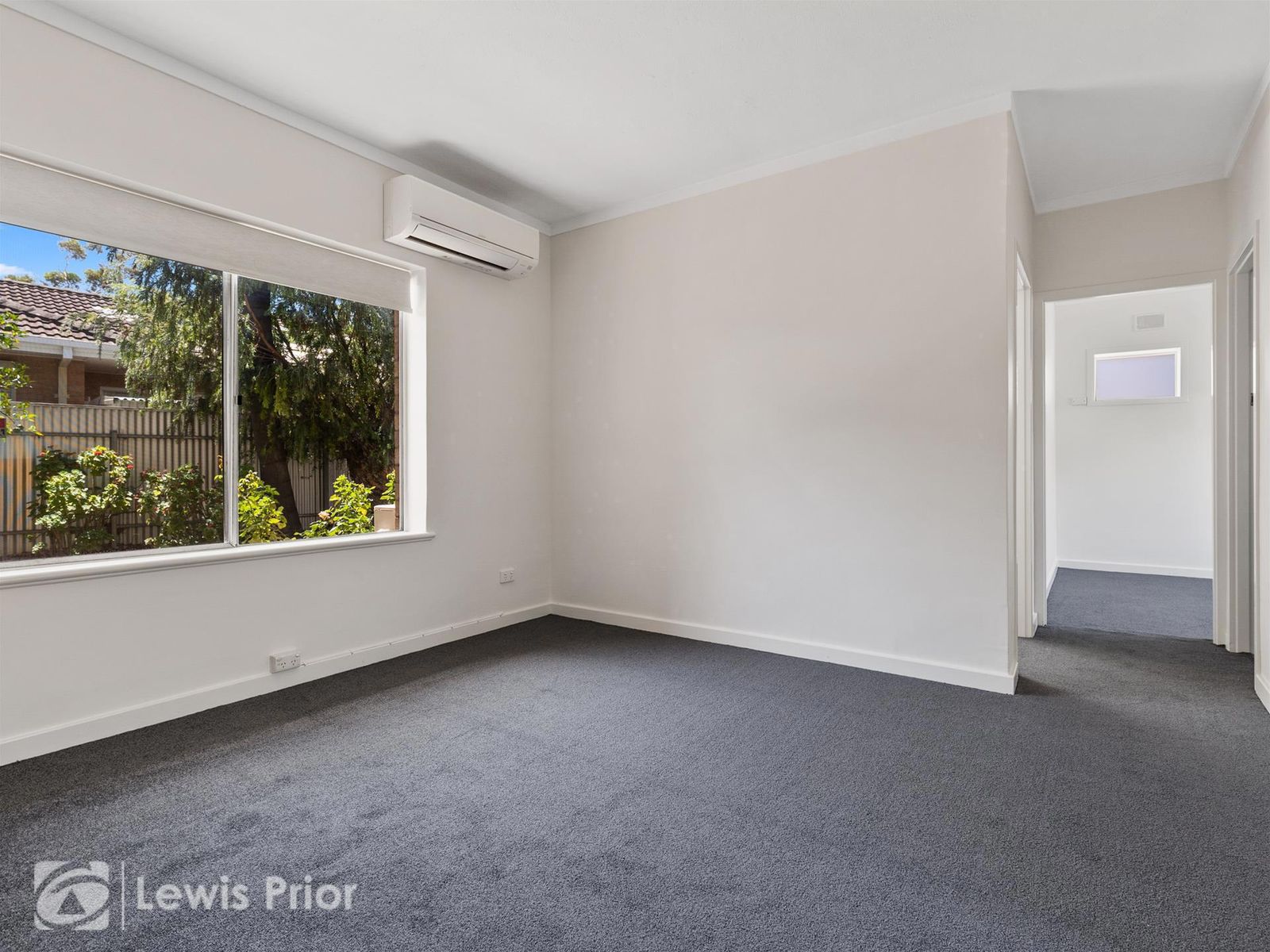 3/11 Crozier Terrace, Oaklands Park SA 5046, Oaklands Park - Thumbnail 3