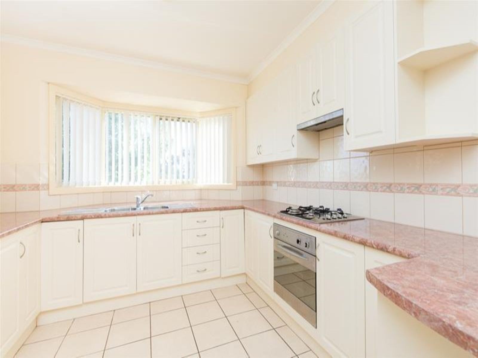 1/1 Anwyl Close, Mildura - Thumbnail 5