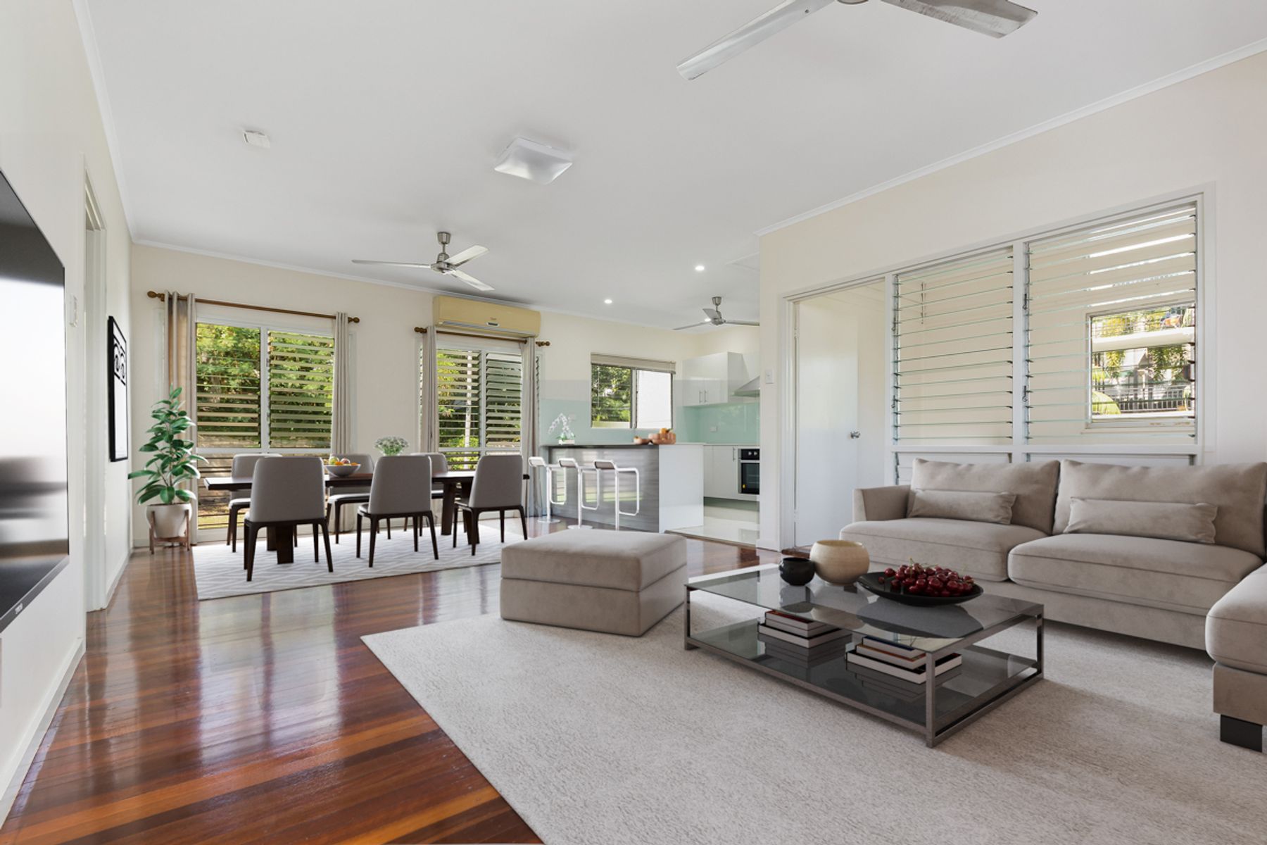 22 Gothenburg Crescent, Stuart Park, NT 0820, Stuart Park - Thumbnail 2