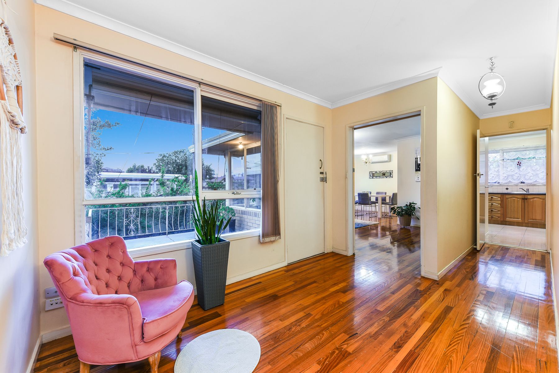 1 Orloff Street, Keysborough, VIC 3173, Keysborough - Thumbnail 4