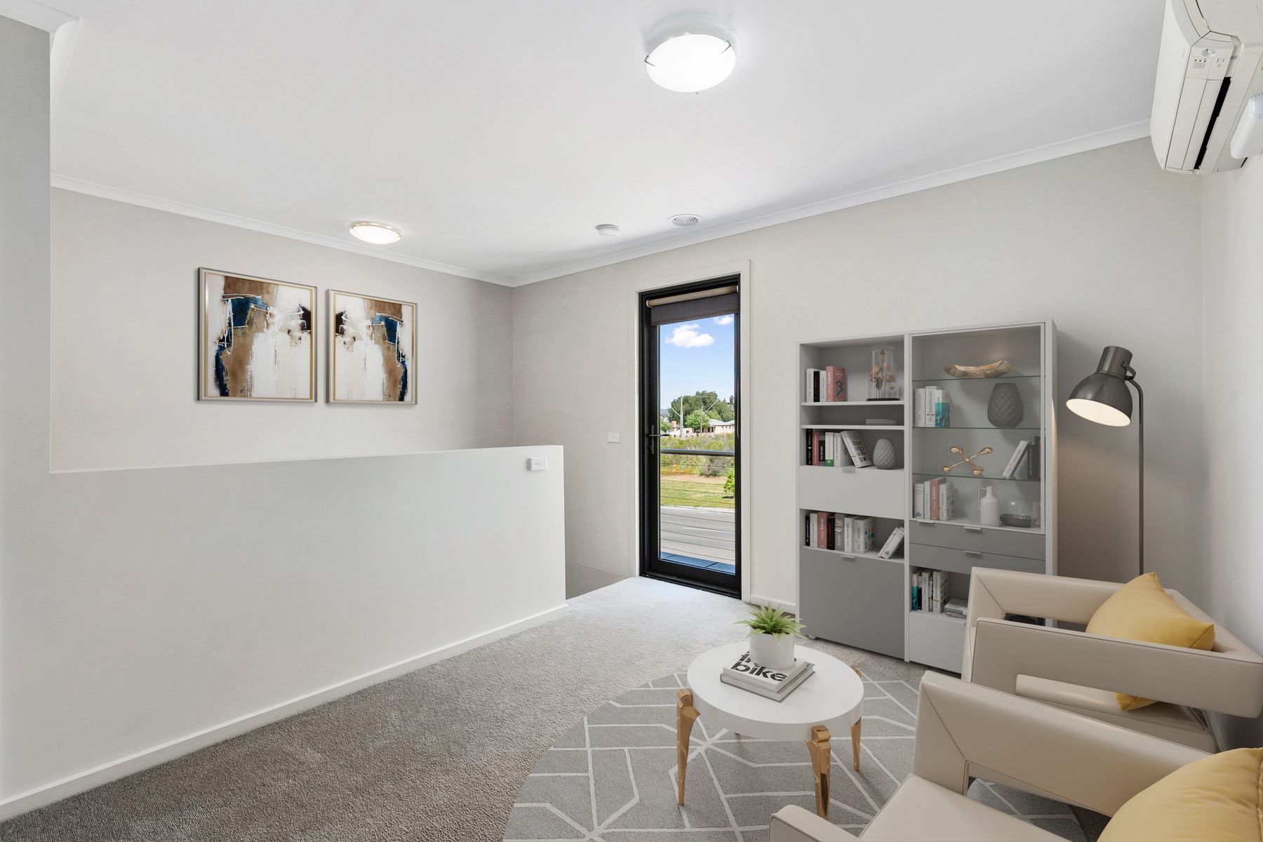 144a Lily Street, Ironbark, VIC 3550, Ironbark - Thumbnail 5