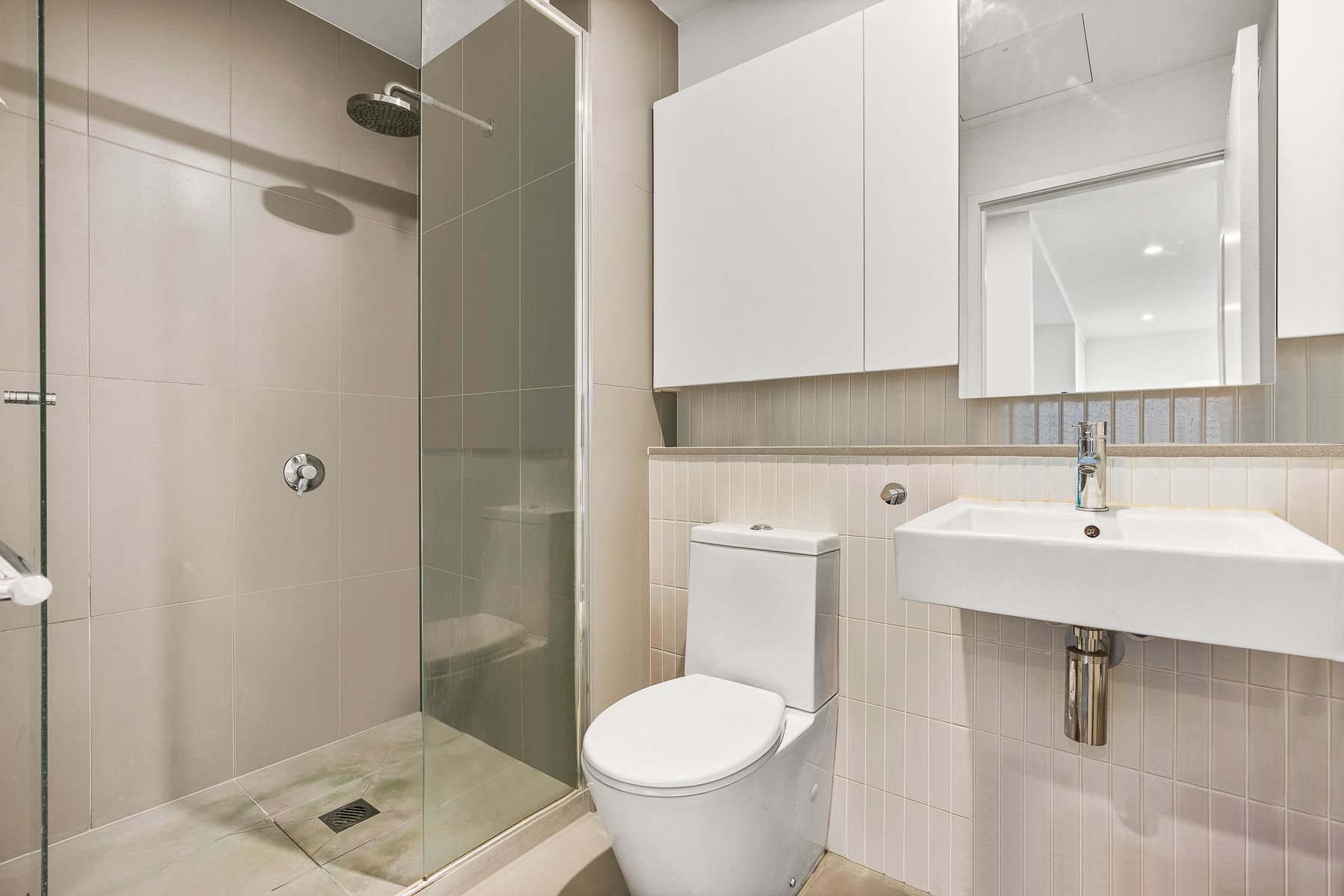 604/2 Archibald Street, Box Hill, VIC 3128, Box Hill - Thumbnail 8