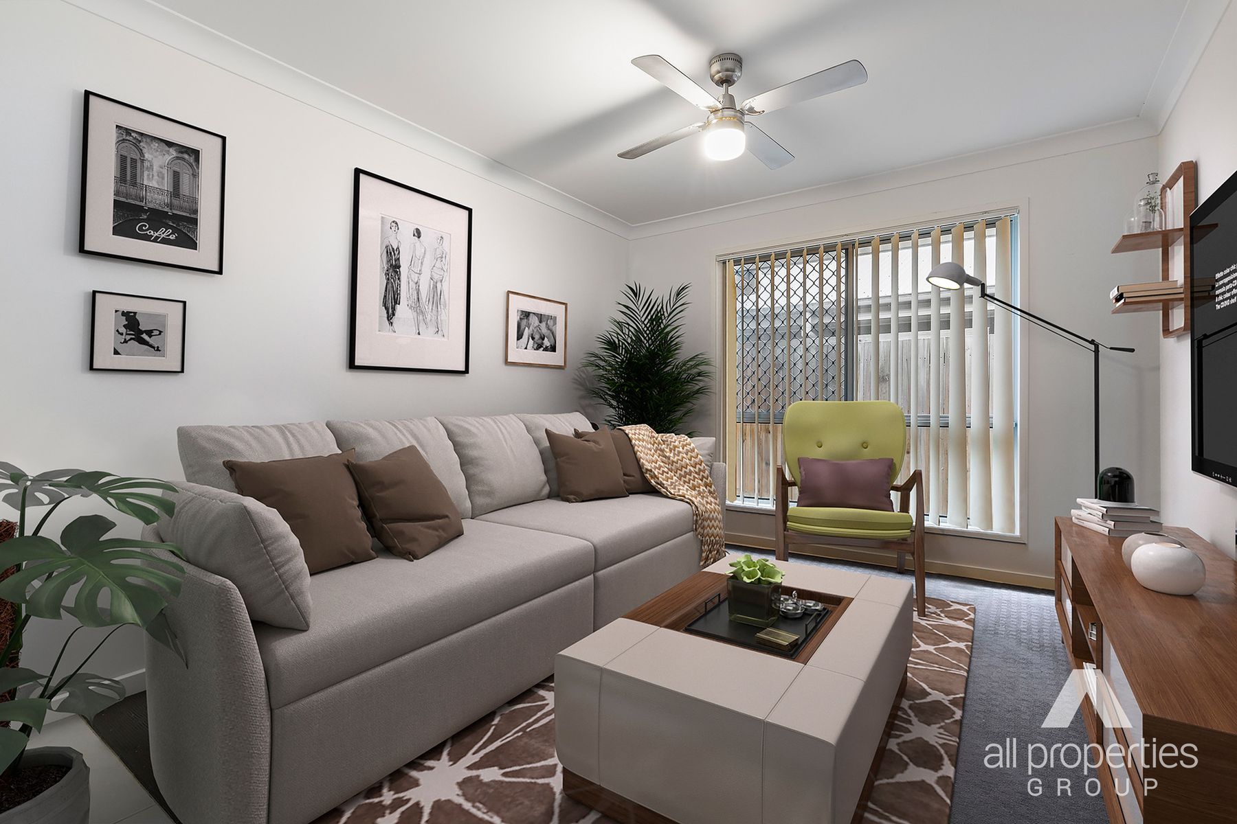 43 Greenstone Street, Yarrabilba QLD 4207, Yarrabilba - Thumbnail 5