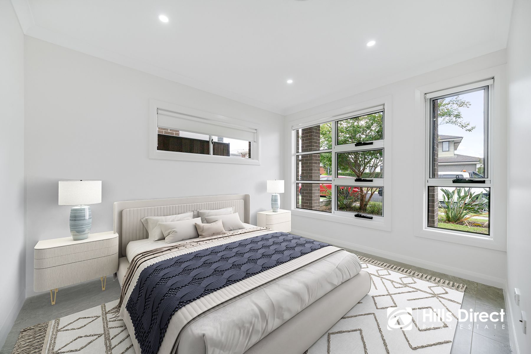 12 Yosemite Street, The Ponds NSW 2769, The Ponds - Thumbnail 6
