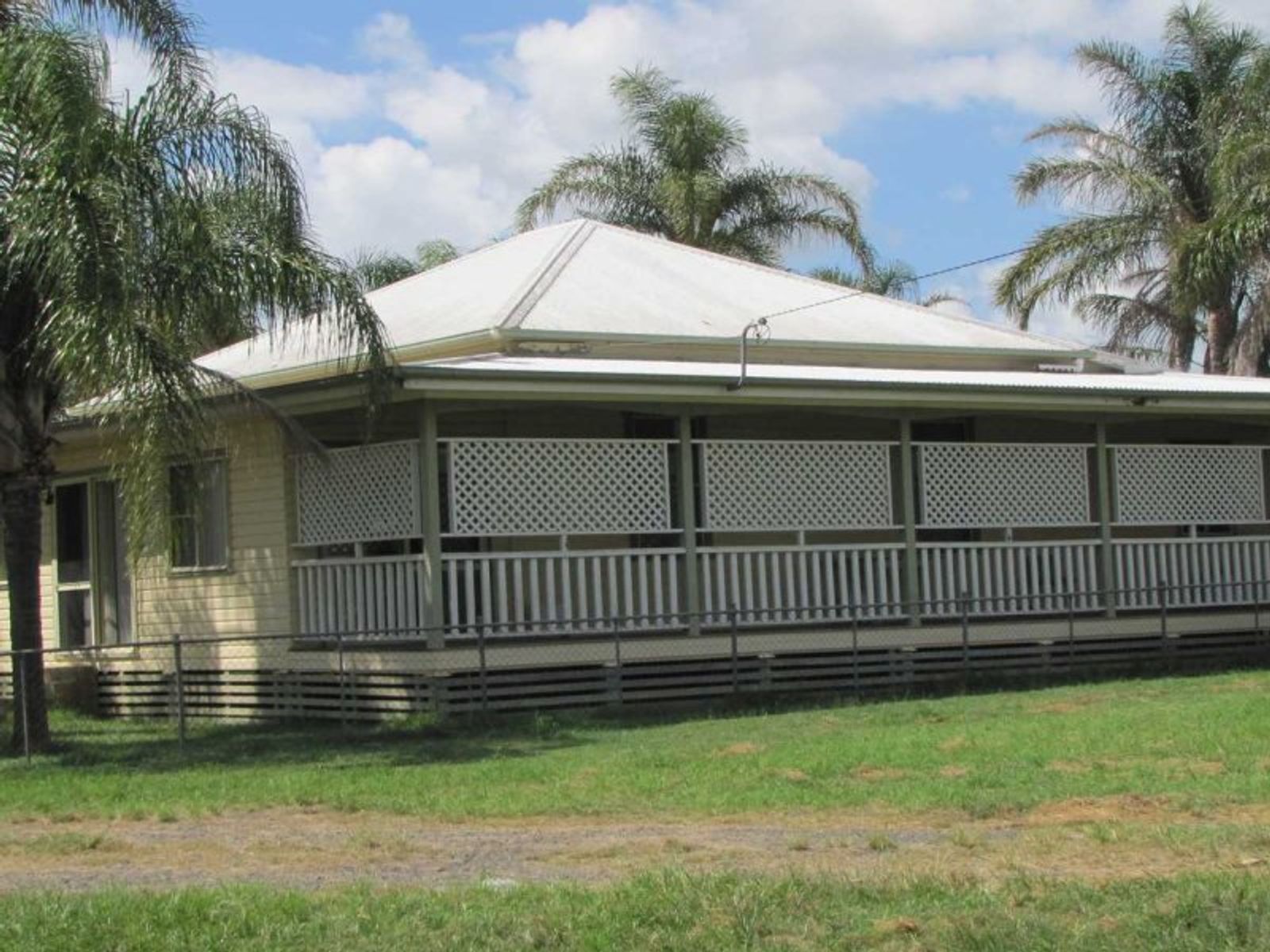 605 Stratheden Road, Stratheden - Thumbnail 4
