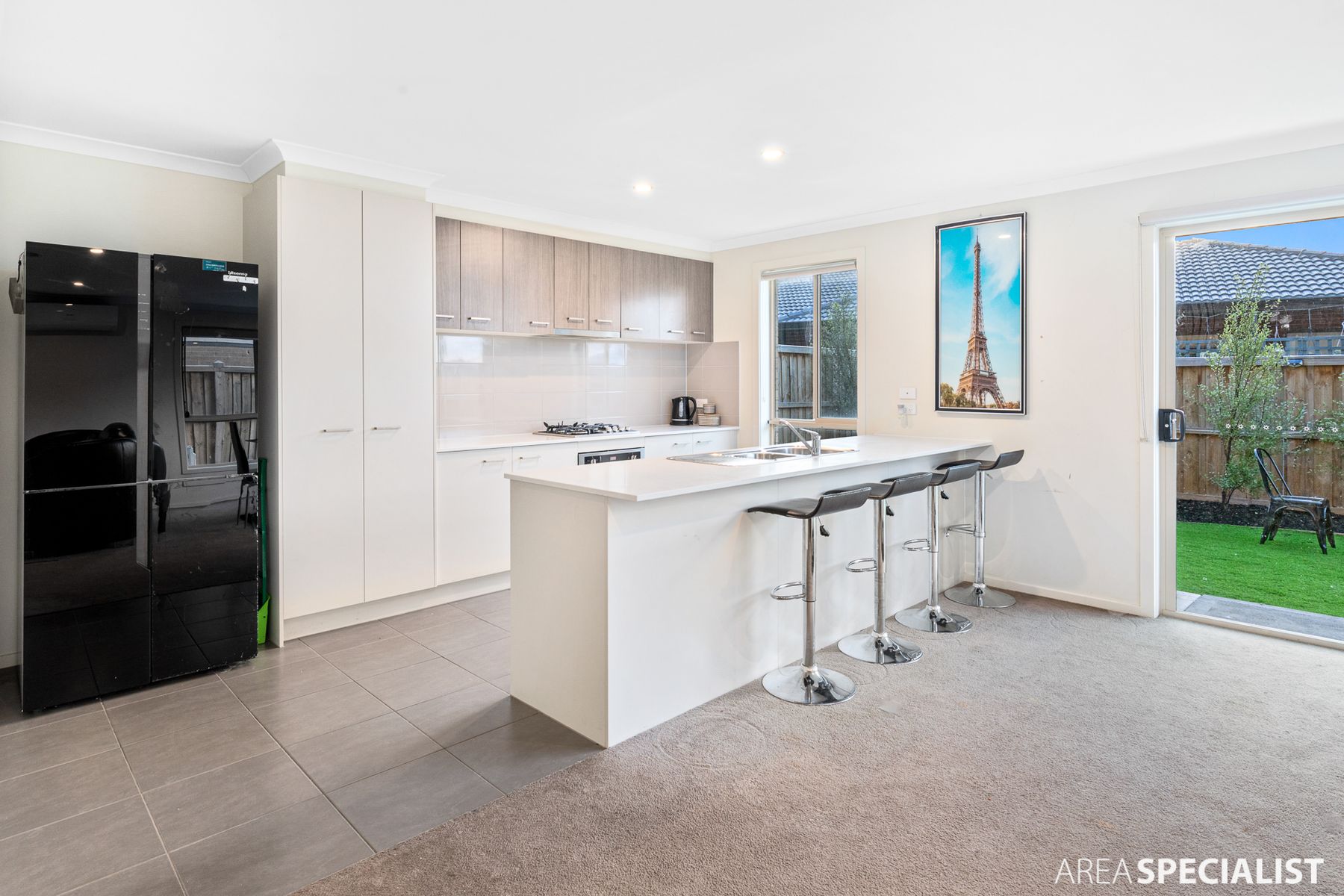 17 Giaconda Road, Point Cook, VIC 3030, Point Cook - Thumbnail 4