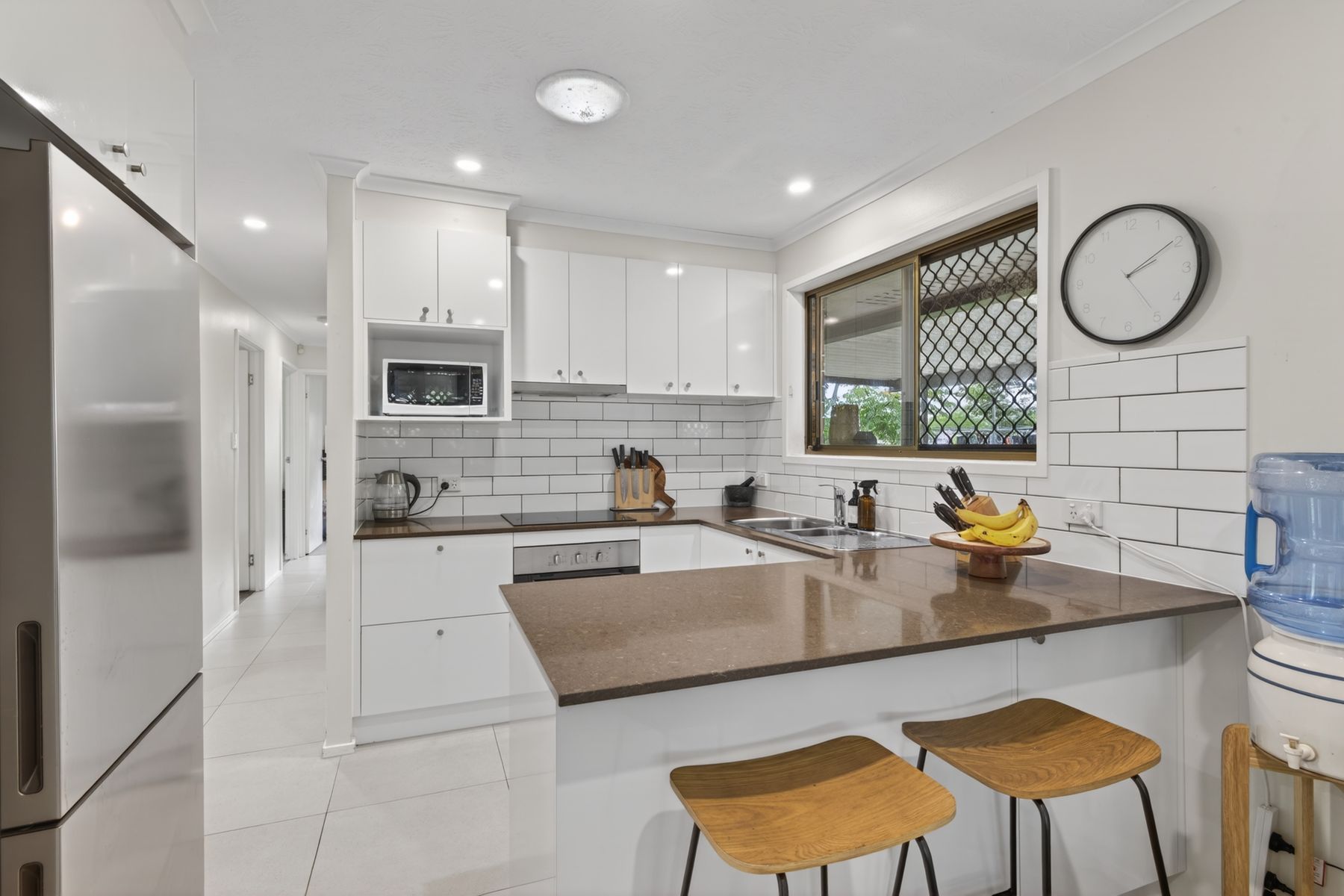 22 Shepherdson Street, Capalaba QLD 4157, Capalaba - Image 1