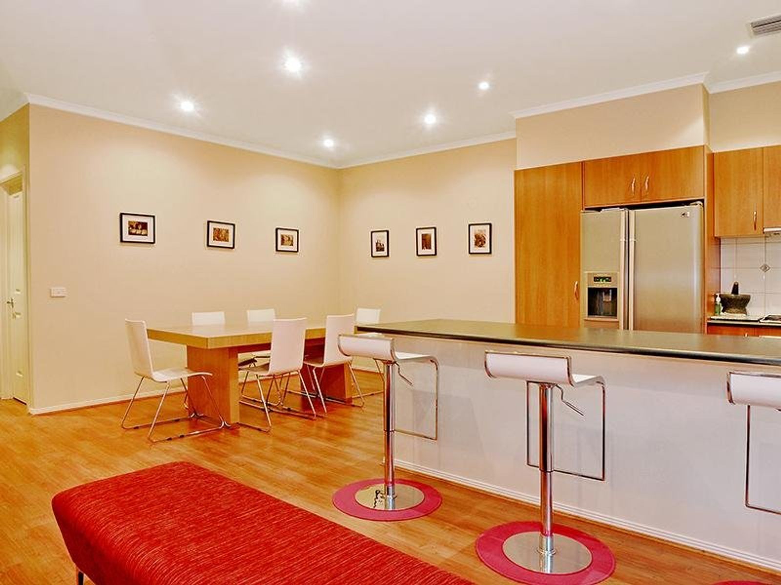 148 Kensington Road, Kensington - Thumbnail 6