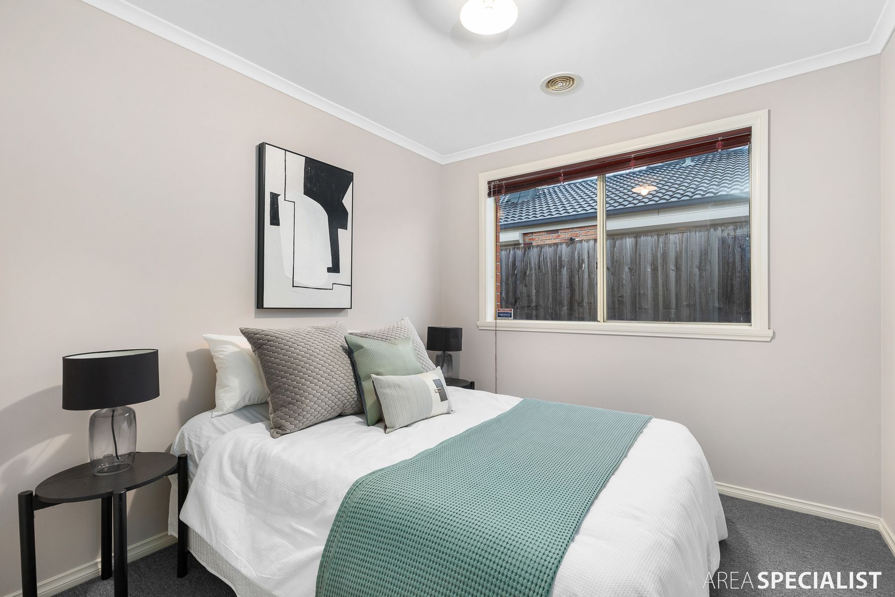 21 Lawn Hill Avenue, Derrimut, VIC 3026, Derrimut - Thumbnail 5