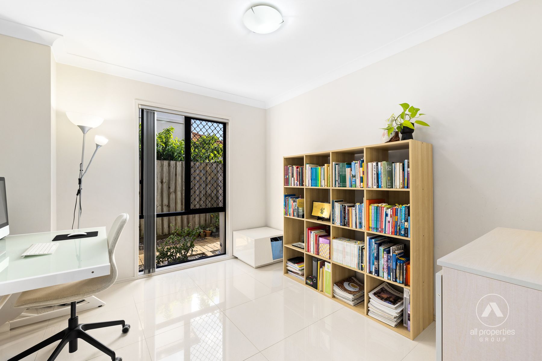 14 Nigella Circuit, Drewvale QLD 4116, Drewvale - Thumbnail 8