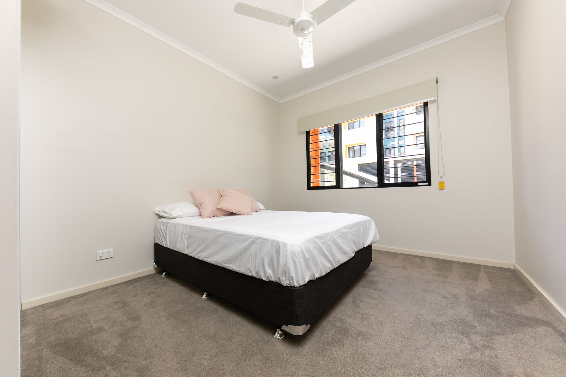 202/129 Flynn Circuit, Bellamack NT 0832, Bellamack - Thumbnail 6
