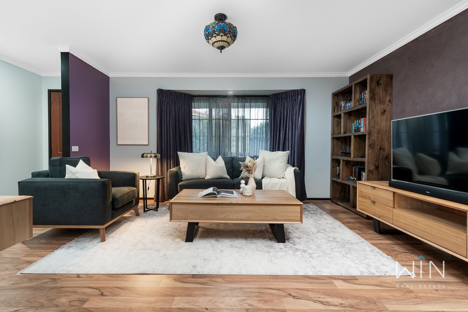 2/11 Ling Court, Mulgrave, VIC 3170, Mulgrave - Thumbnail 2